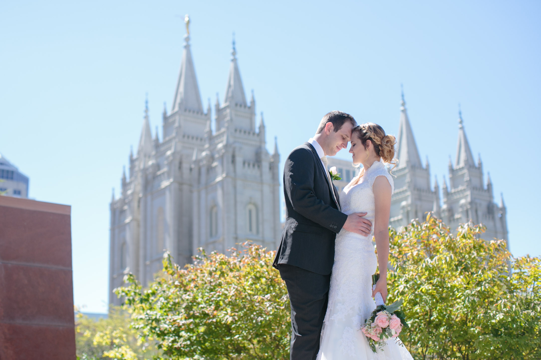 Salt-lake-temple-wedding-photographerEK-Studios-Utah-Wedding-Photographers-013-Blog