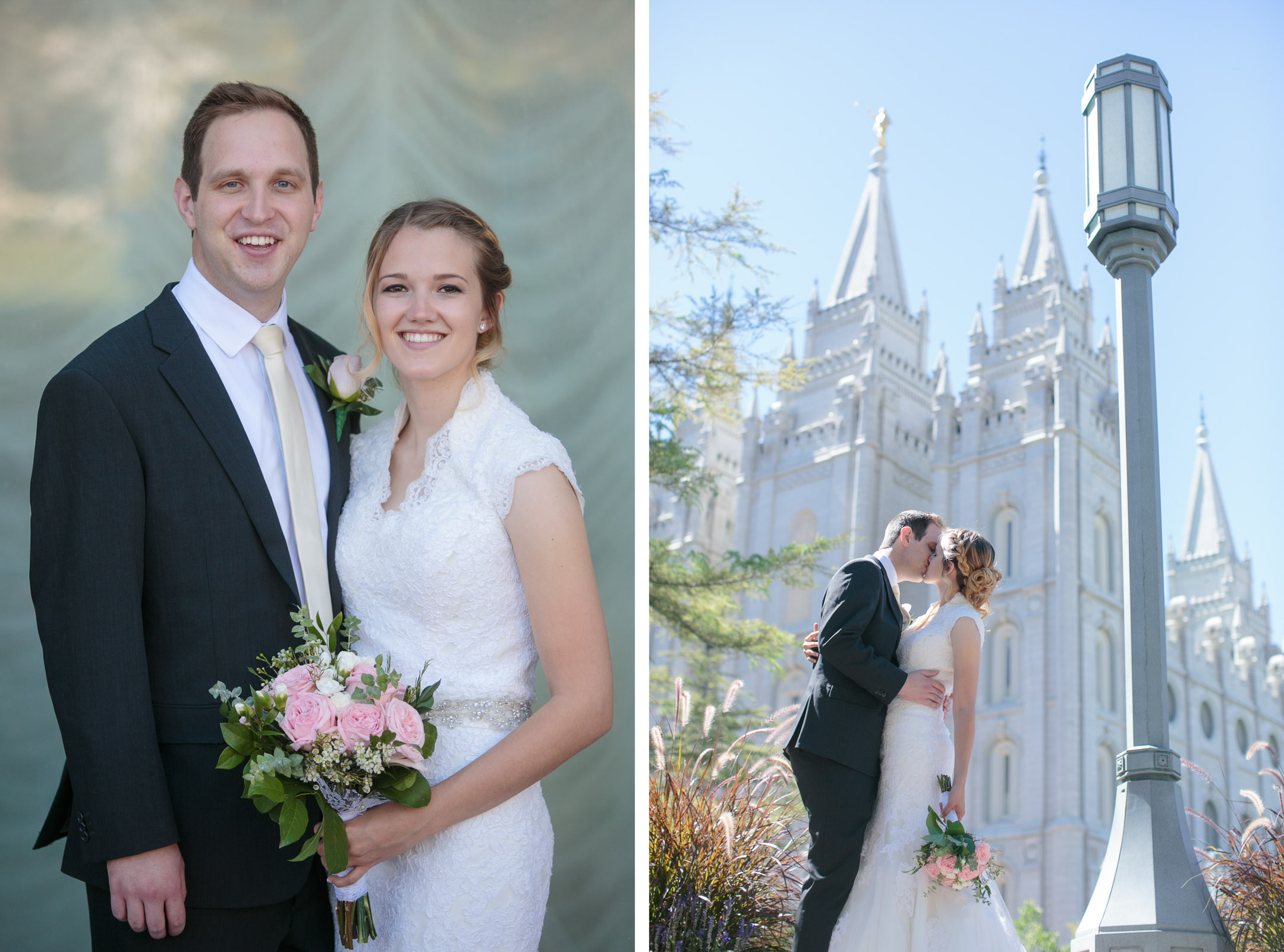Salt-lake-temple-wedding-photographerEK-Studios-Utah-Wedding-Photographers-014-Blog
