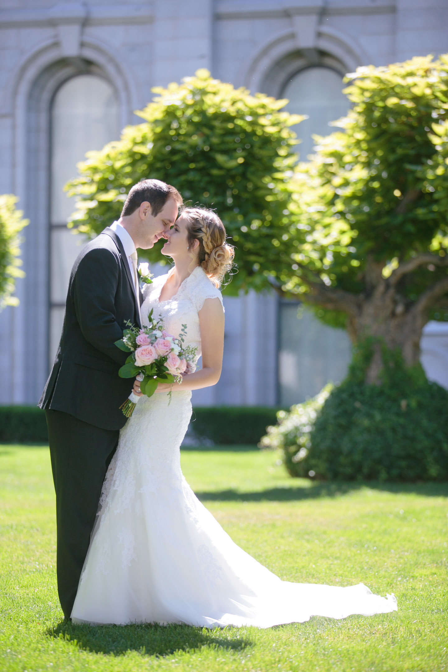 Salt-lake-temple-wedding-photographerEK-Studios-Utah-Wedding-Photographers-015-Blog