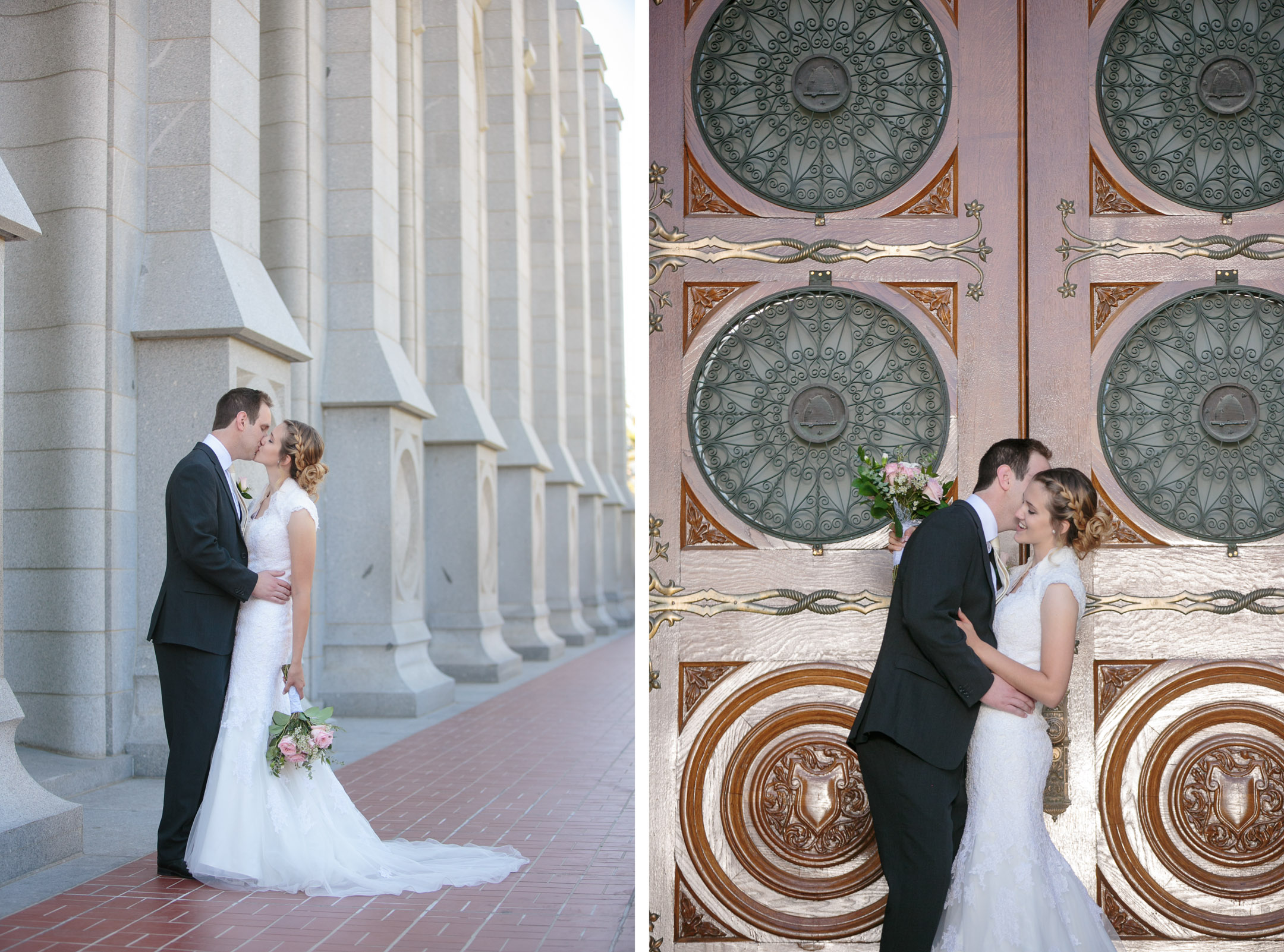 Salt-lake-temple-wedding-photographerEK-Studios-Utah-Wedding-Photographers-016-Blog