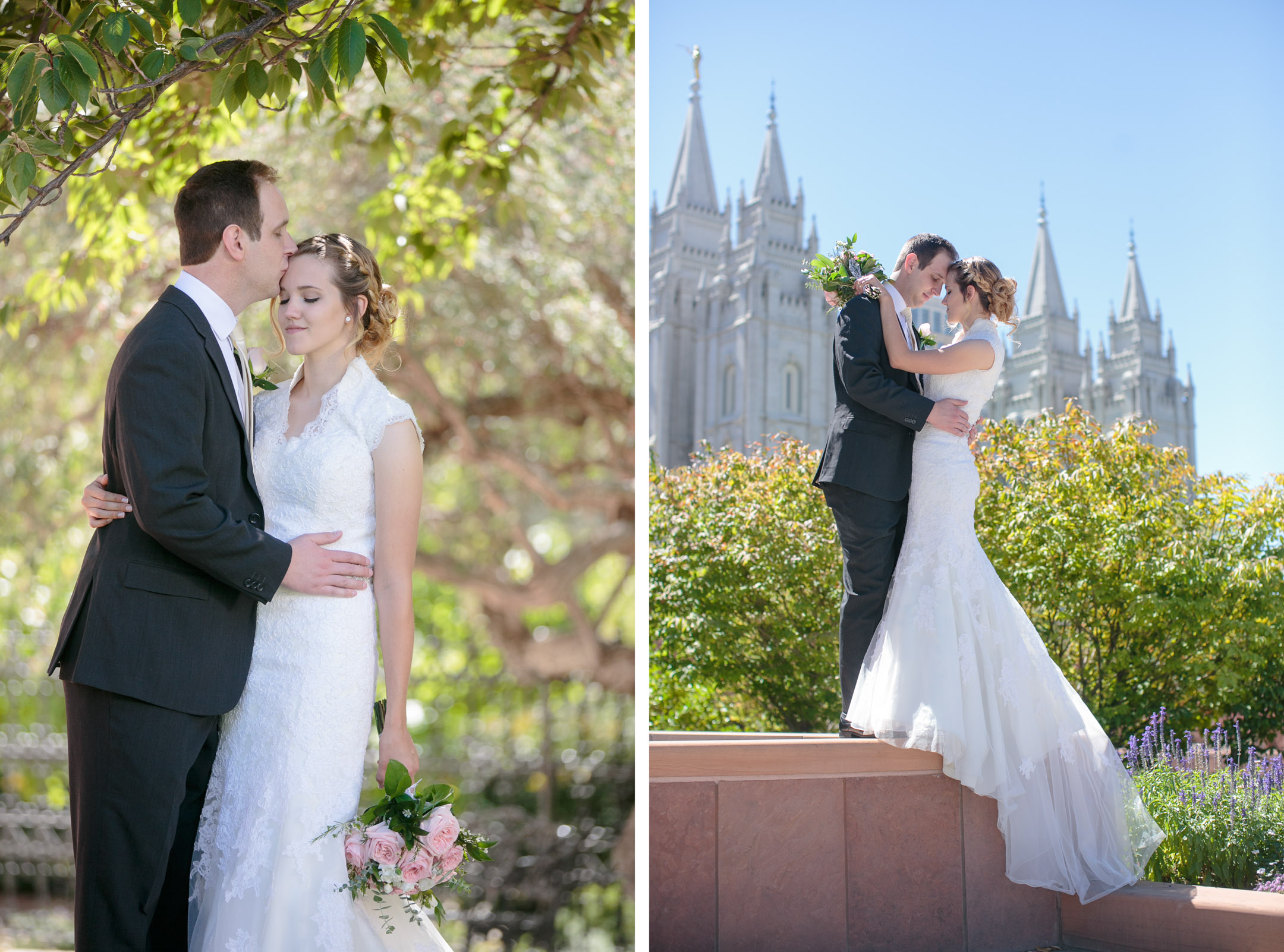 Salt-lake-temple-wedding-photographerEK-Studios-Utah-Wedding-Photographers-017-Blog