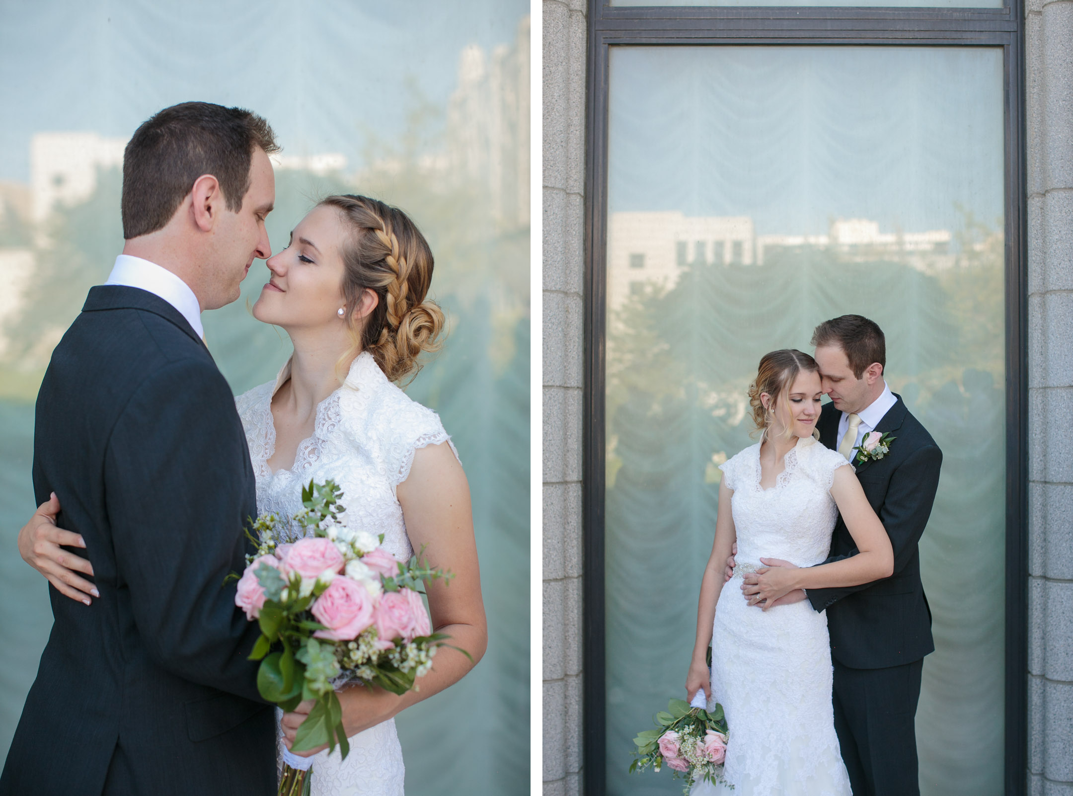 Salt-lake-temple-wedding-photographerEK-Studios-Utah-Wedding-Photographers-019-Blog