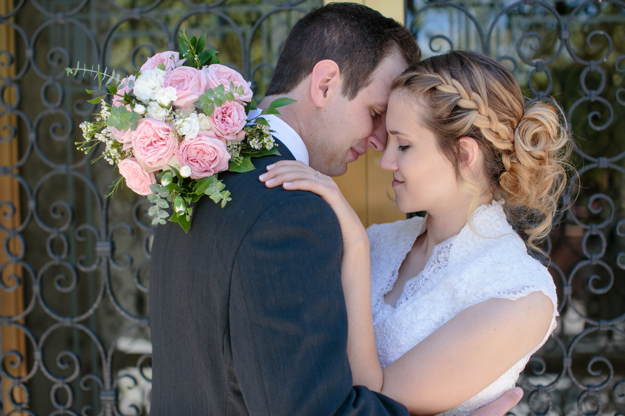Salt-lake-temple-wedding-photographerEK-Studios-Utah-Wedding-Photographers-020-Blog