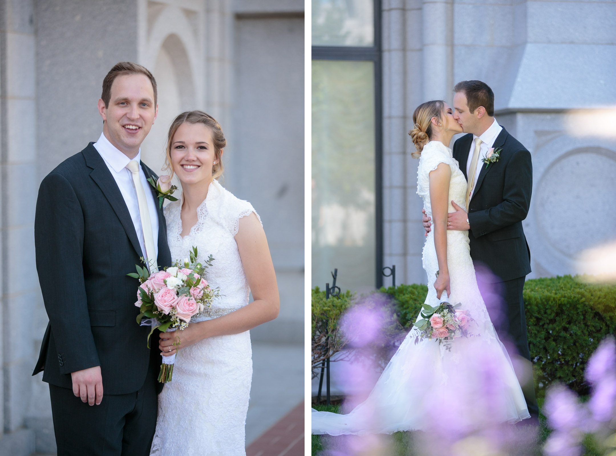 Salt-lake-temple-wedding-photographerEK-Studios-Utah-Wedding-Photographers-021-Blog