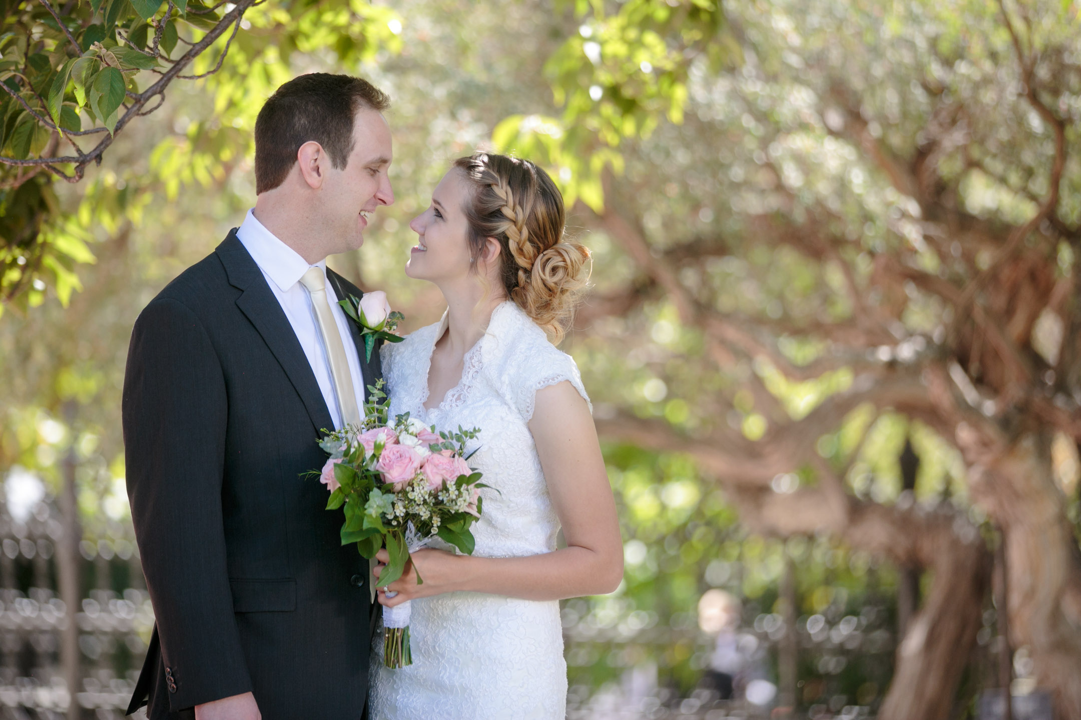Salt-lake-temple-wedding-photographerEK-Studios-Utah-Wedding-Photographers-022-Blog