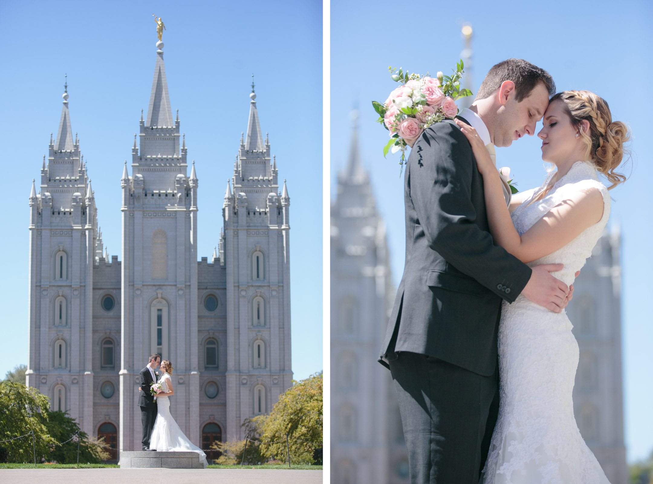 Salt-lake-temple-wedding-photographerEK-Studios-Utah-Wedding-Photographers-023-Blog