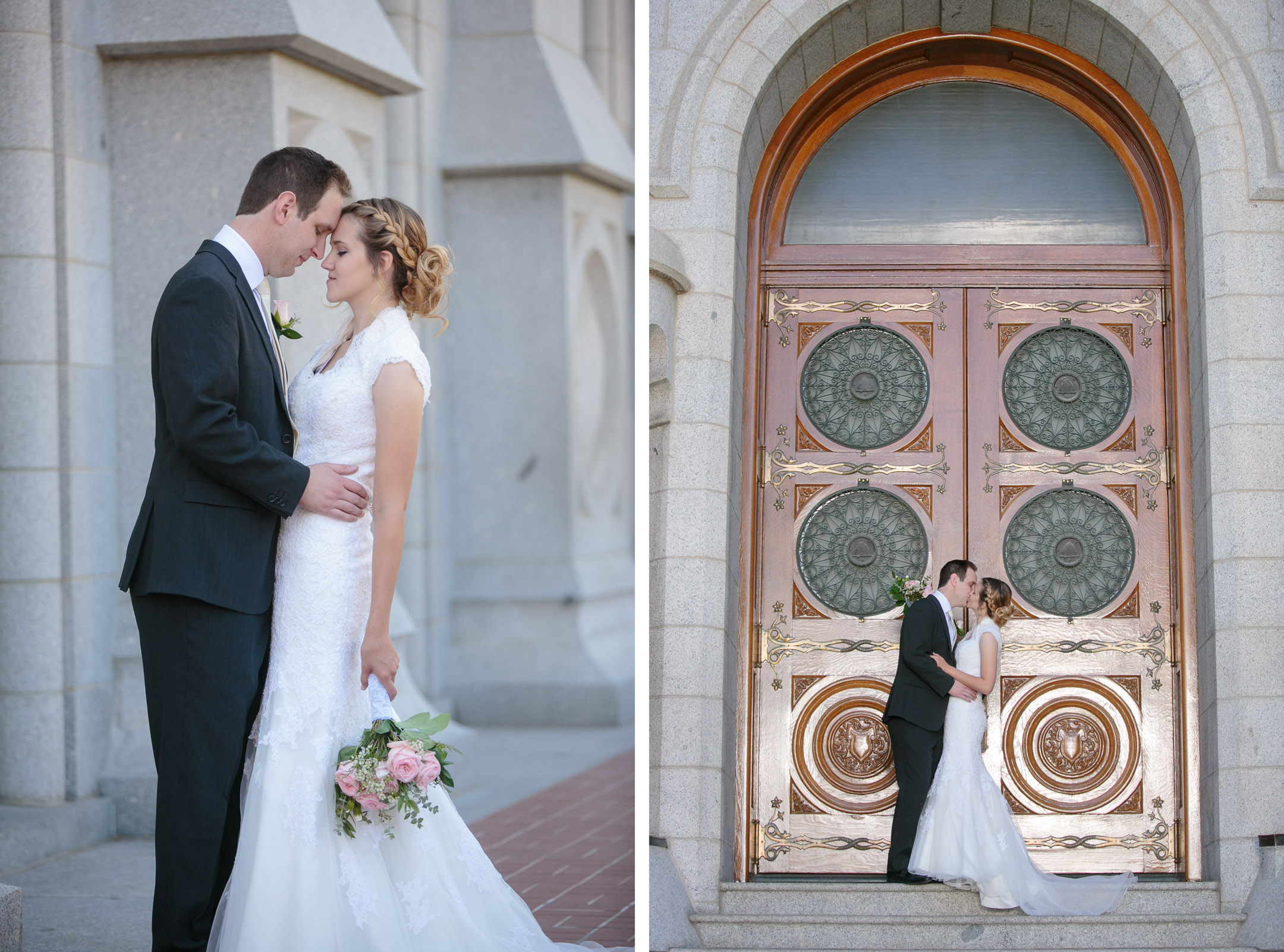 Salt-lake-temple-wedding-photographerEK-Studios-Utah-Wedding-Photographers-024-Blog