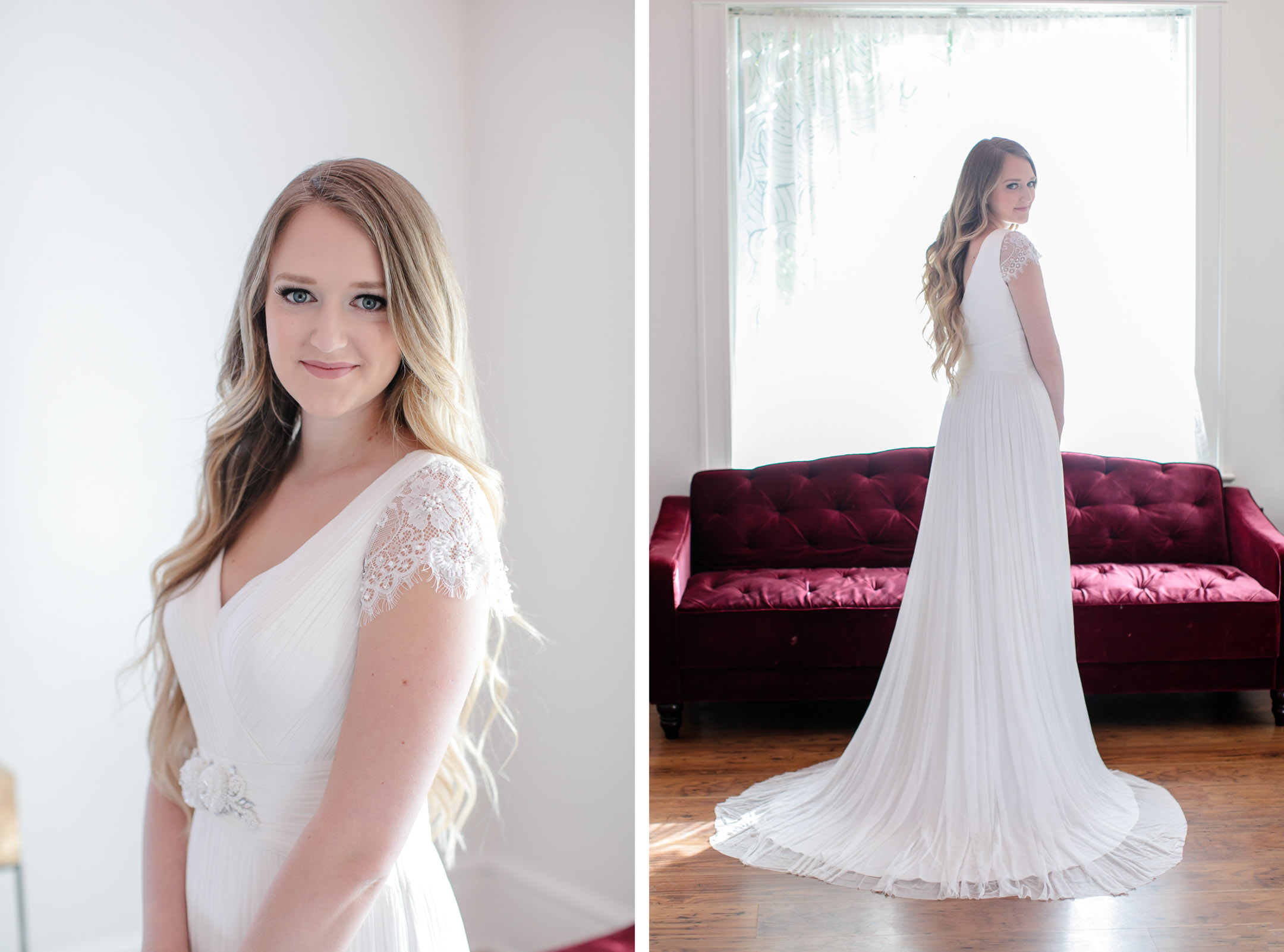 Utah-commercial-Photographer-weddings-Avenia-Bridal-modest-wedding-gown001-Blog