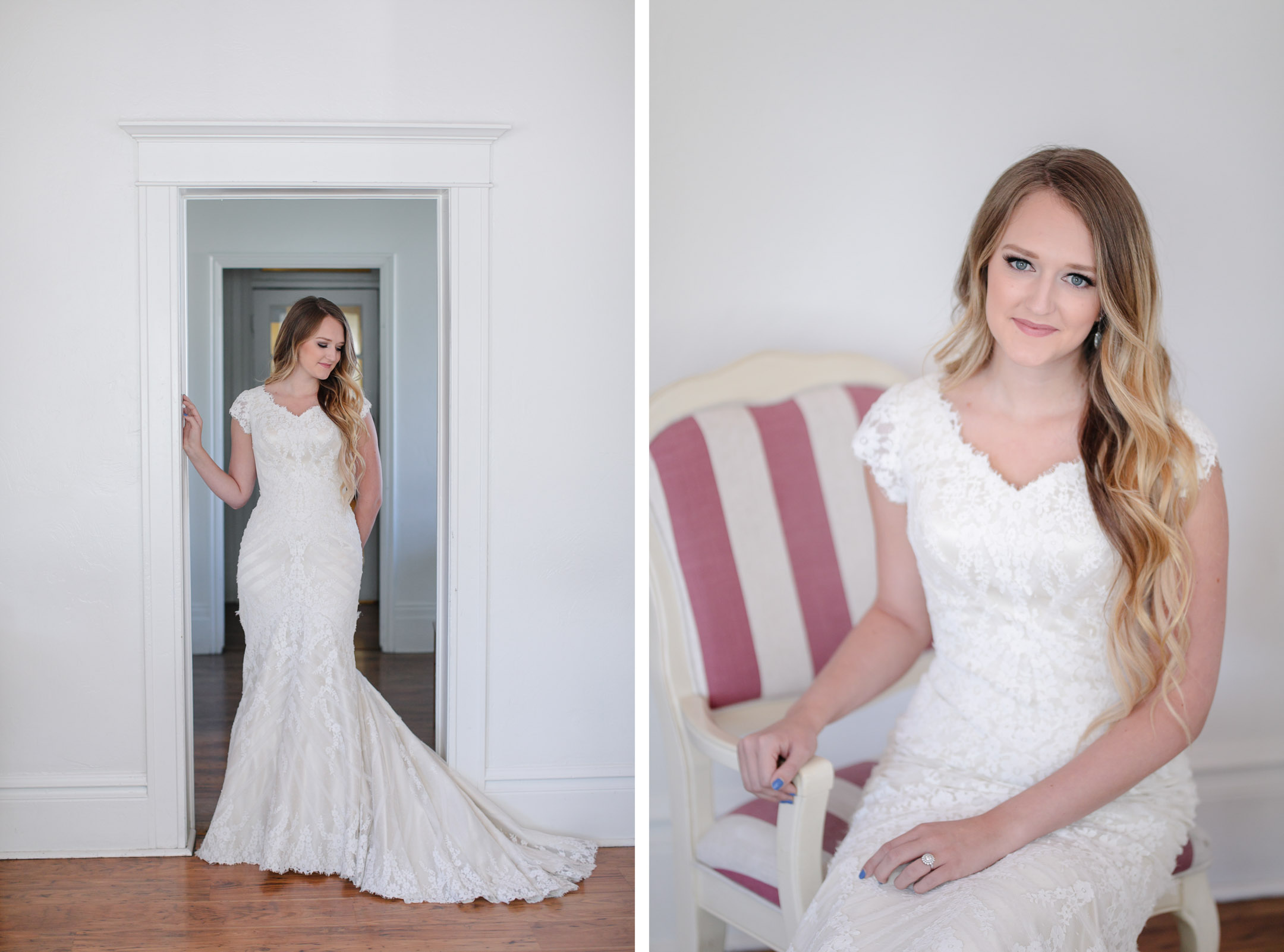 Utah-commercial-Photographer-weddings-Avenia-Bridal-modest-wedding-gown003-Blog
