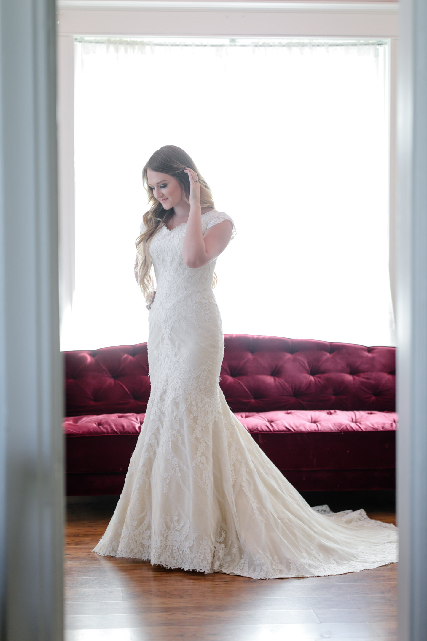 Utah-commercial-Photographer-weddings-Avenia-Bridal-modest-wedding-gown004-Blog