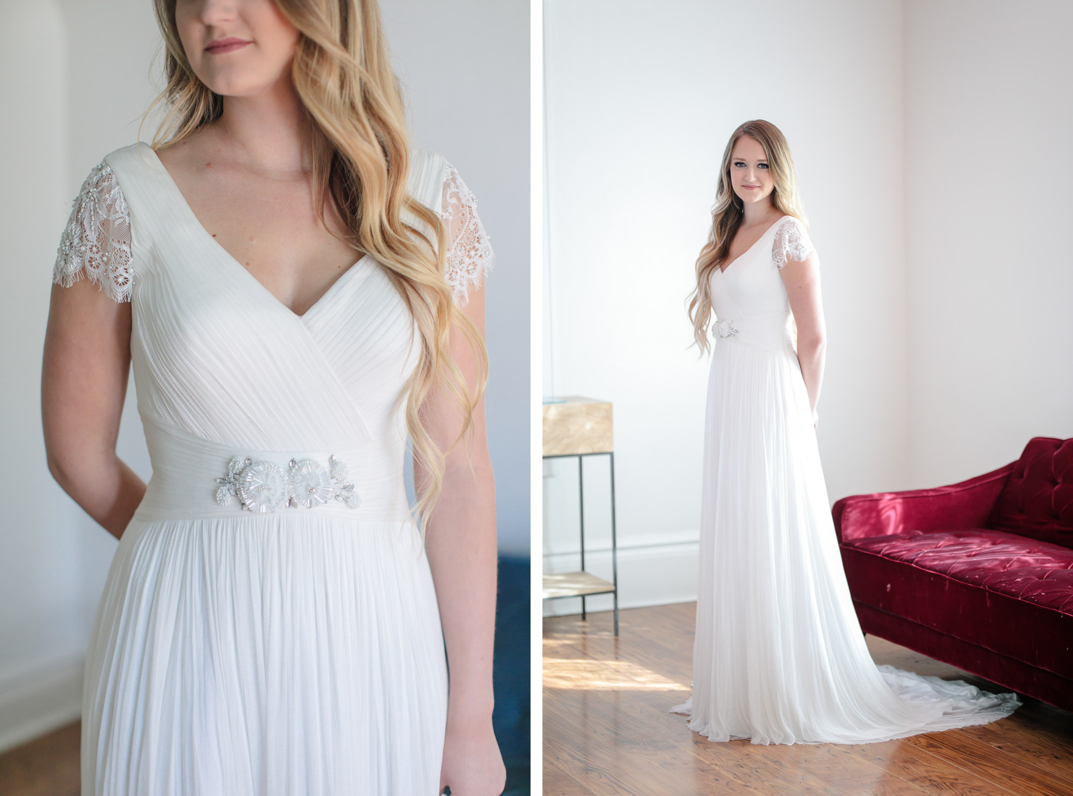 Utah-commercial-Photographer-weddings-Avenia-Bridal-modest-wedding-gown005-Blog