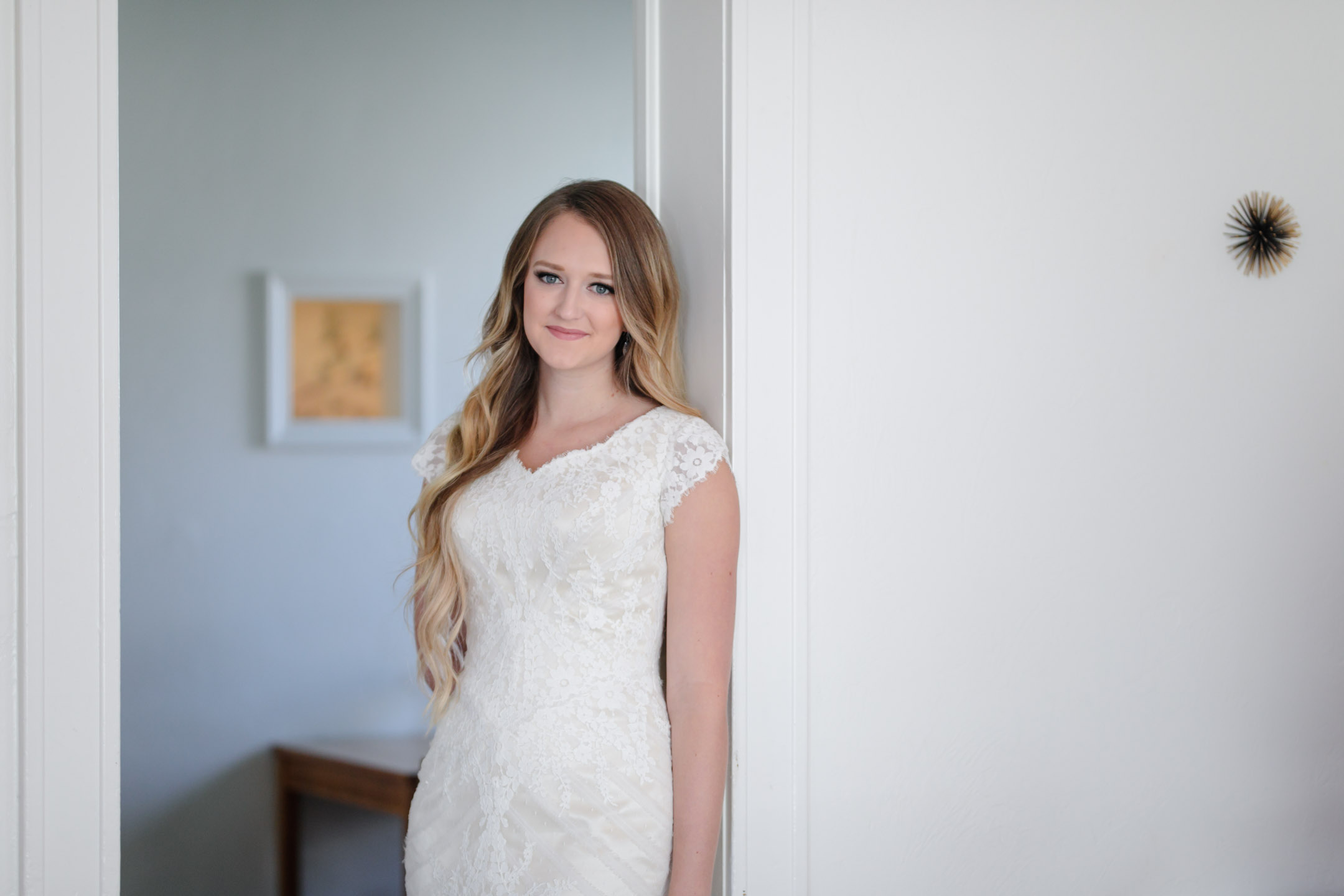 Utah-commercial-Photographer-weddings-Avenia-Bridal-modest-wedding-gown006-Blog