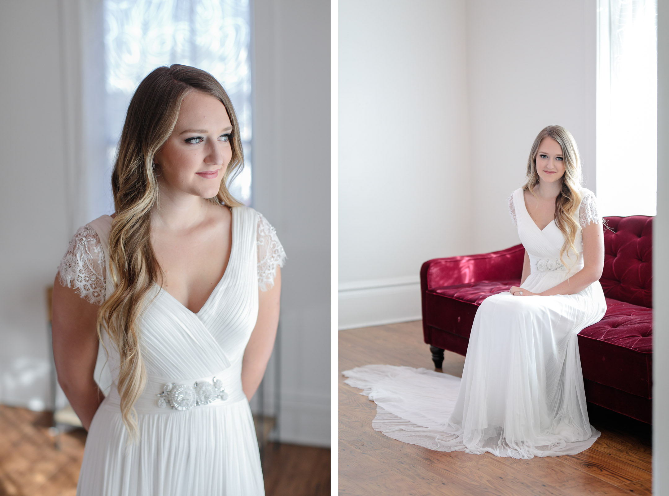 Utah-commercial-Photographer-weddings-Avenia-Bridal-modest-wedding-gown007-Blog