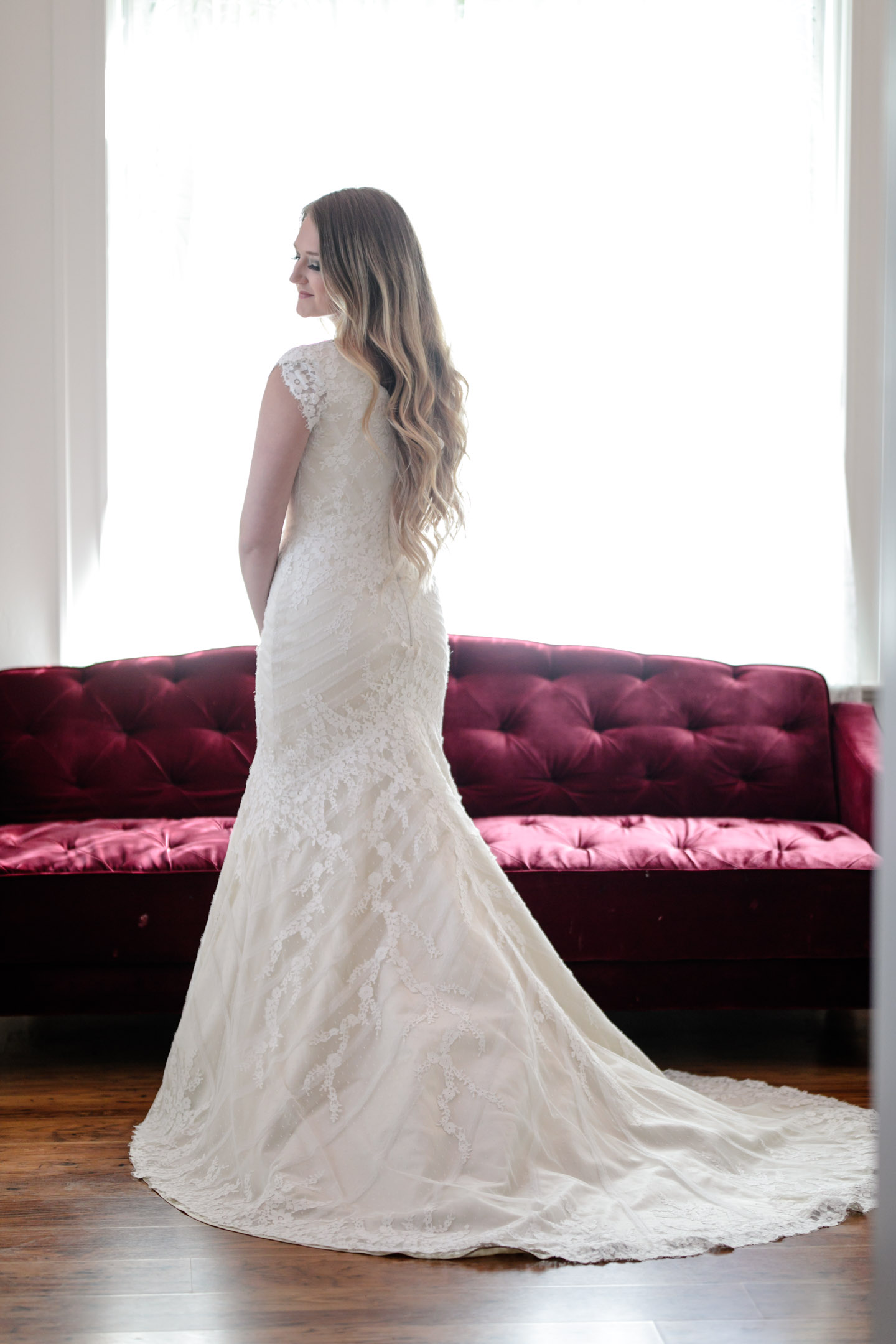 Utah-commercial-Photographer-weddings-Avenia-Bridal-modest-wedding-gown008-Blog