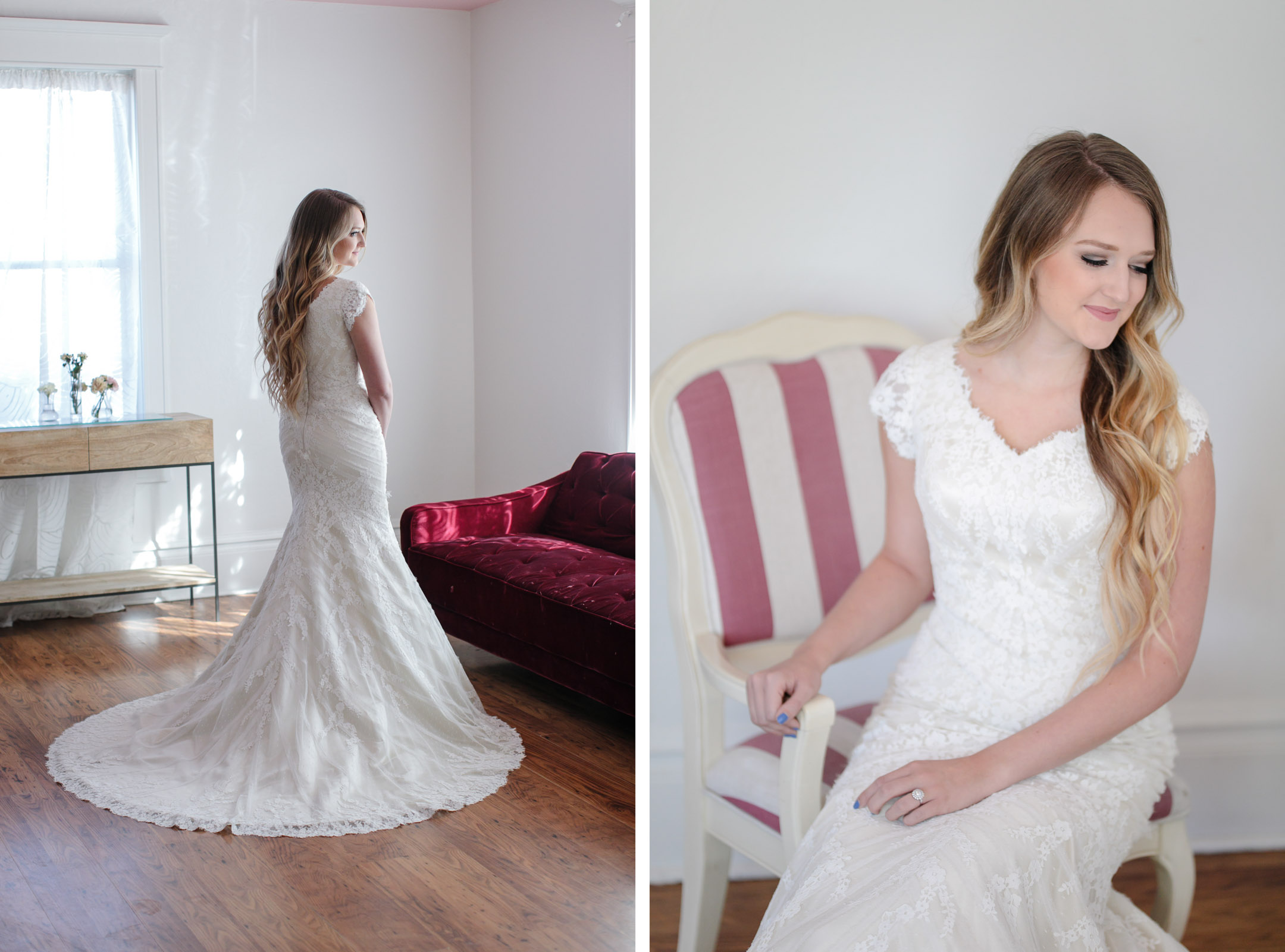 Utah-commercial-Photographer-weddings-Avenia-Bridal-modest-wedding-gown009-Blog