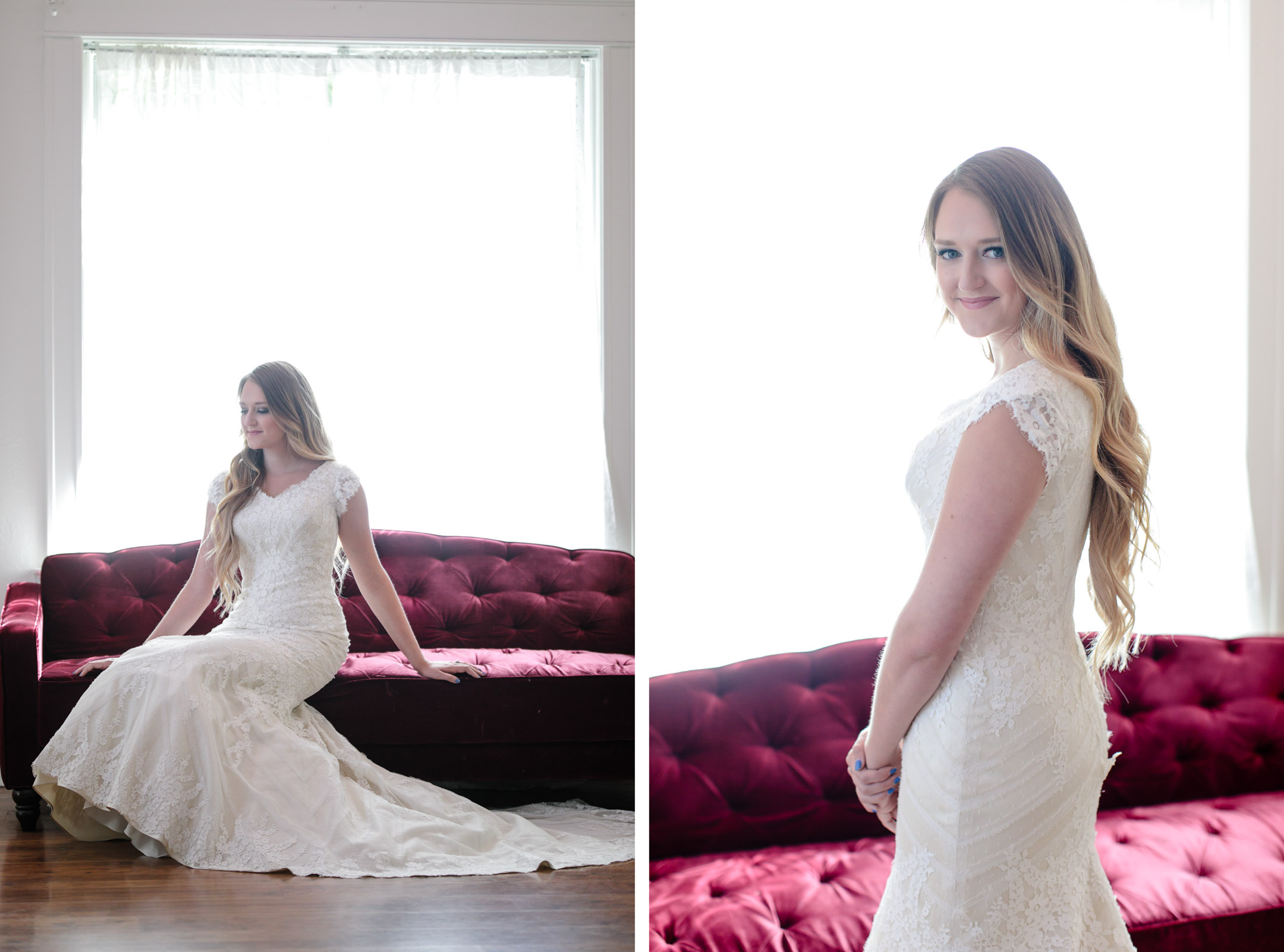 Utah-commercial-Photographer-weddings-Avenia-Bridal-modest-wedding-gown010-Blog