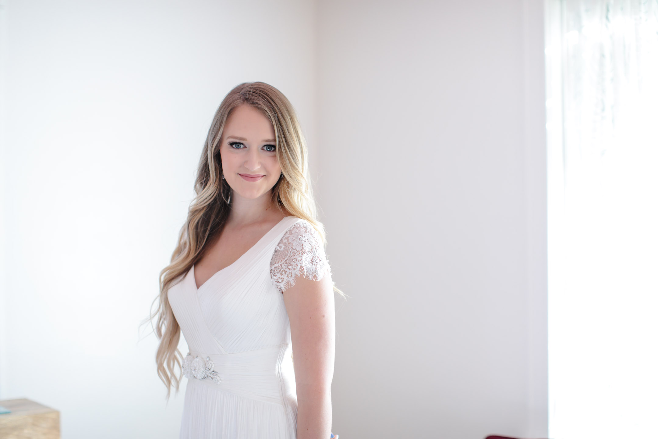 Utah-commercial-Photographer-weddings-Avenia-Bridal-modest-wedding-gown011-Blog