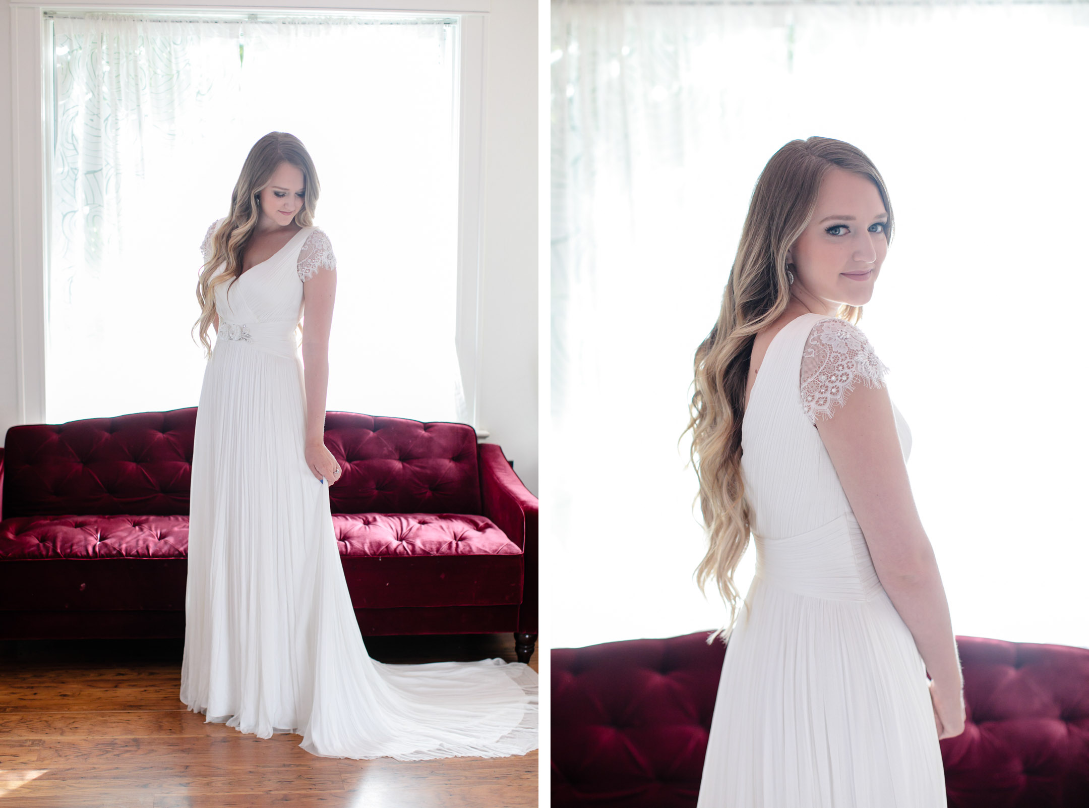 Utah-commercial-Photographer-weddings-Avenia-Bridal-modest-wedding-gown012-Blog