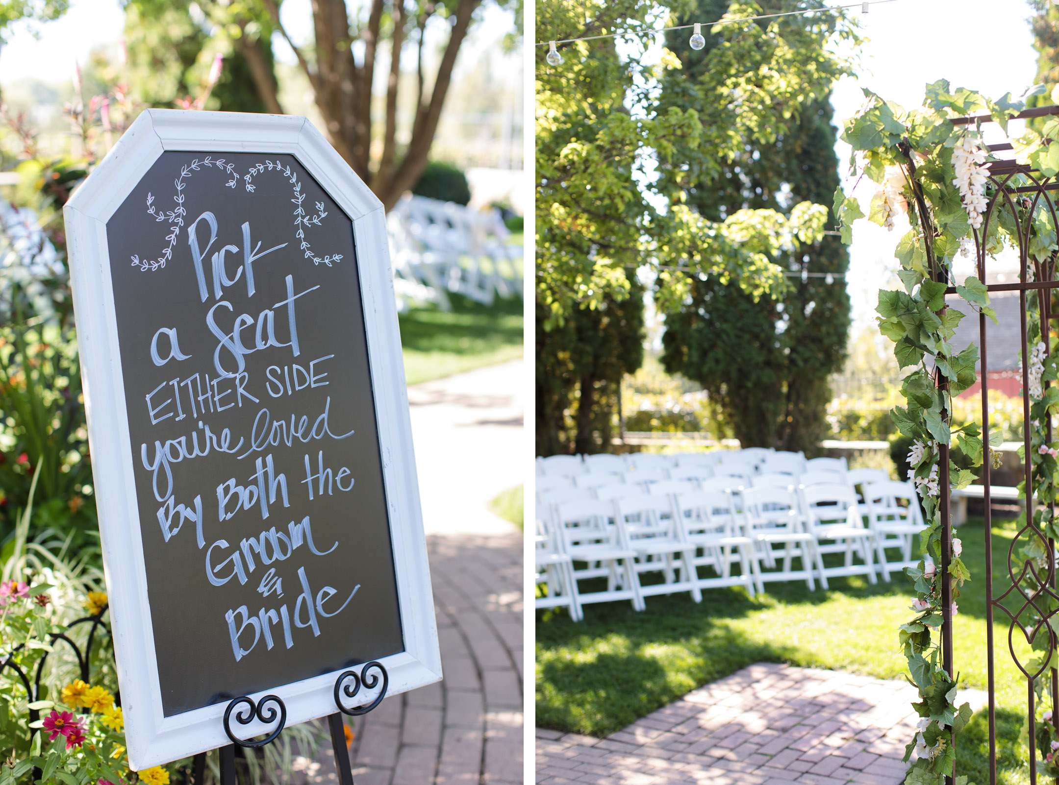 Wadley-Farms-Ceremony-Wedding-Photography-utah-county-EK-Studios-Photo-Video-Utah-Wedding-Photographers-002-Blog
