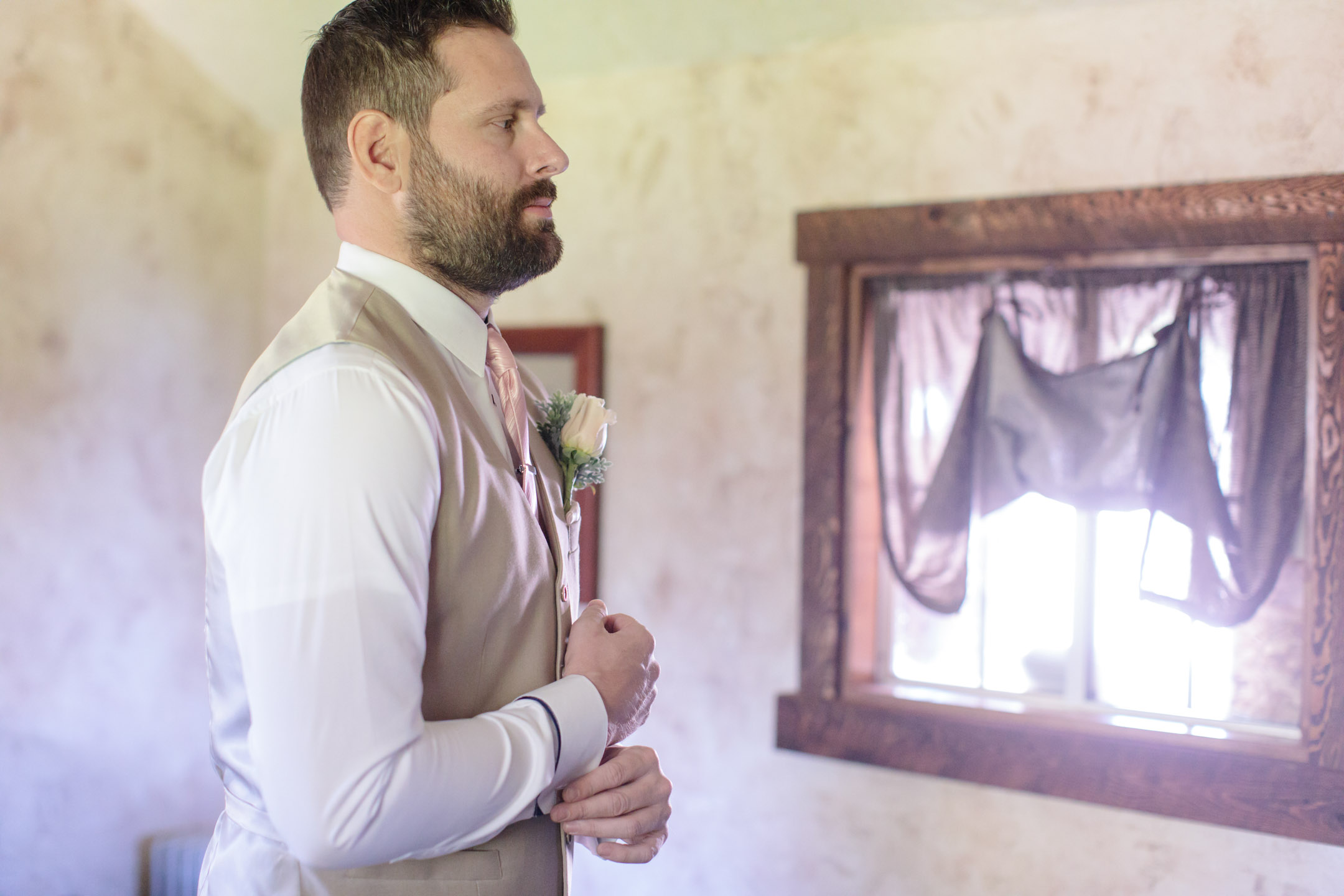 Wadley-Farms-Ceremony-Wedding-Photography-utah-county-EK-Studios-Photo-Video-Utah-Wedding-Photographers-003-Blog