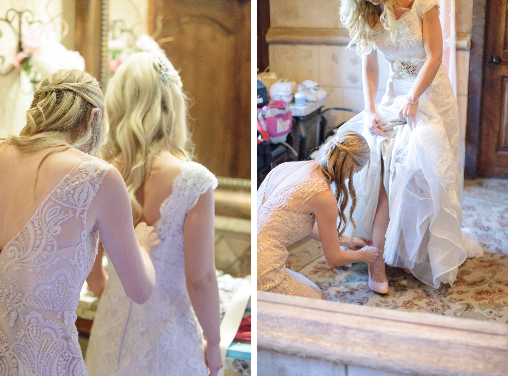 Wadley-Farms-Ceremony-Wedding-Photography-utah-county-EK-Studios-Photo-Video-Utah-Wedding-Photographers-004-Blog
