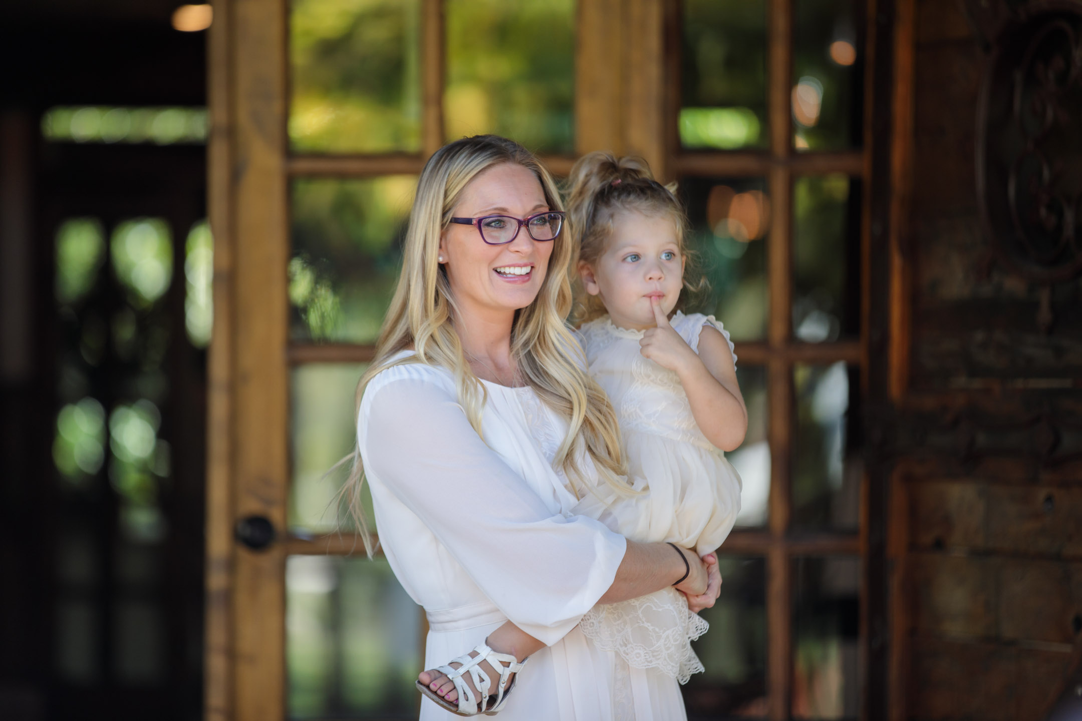 Wadley-Farms-Ceremony-Wedding-Photography-utah-county-EK-Studios-Photo-Video-Utah-Wedding-Photographers-005-Blog