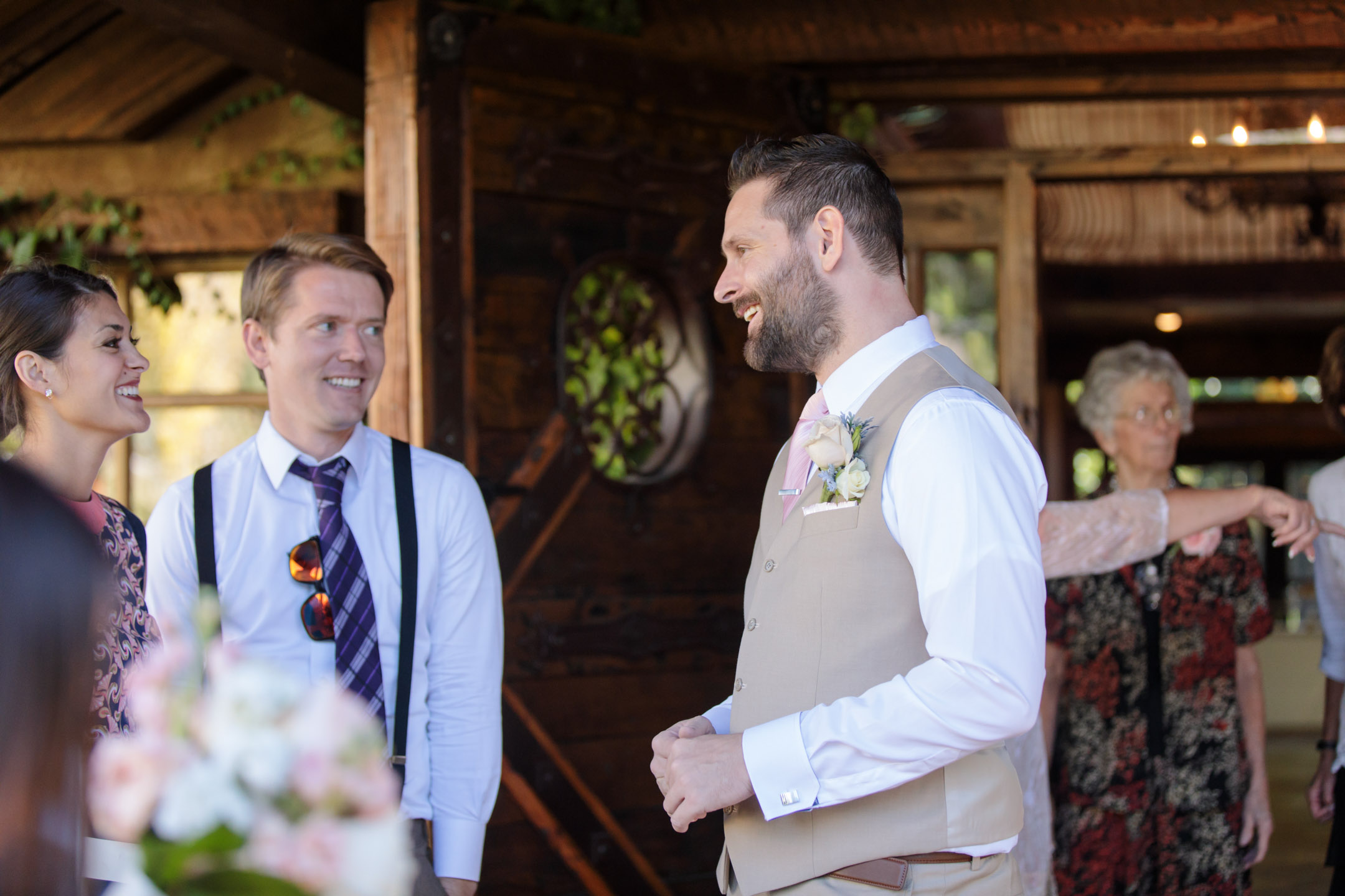 Wadley-Farms-Ceremony-Wedding-Photography-utah-county-EK-Studios-Photo-Video-Utah-Wedding-Photographers-006-Blog