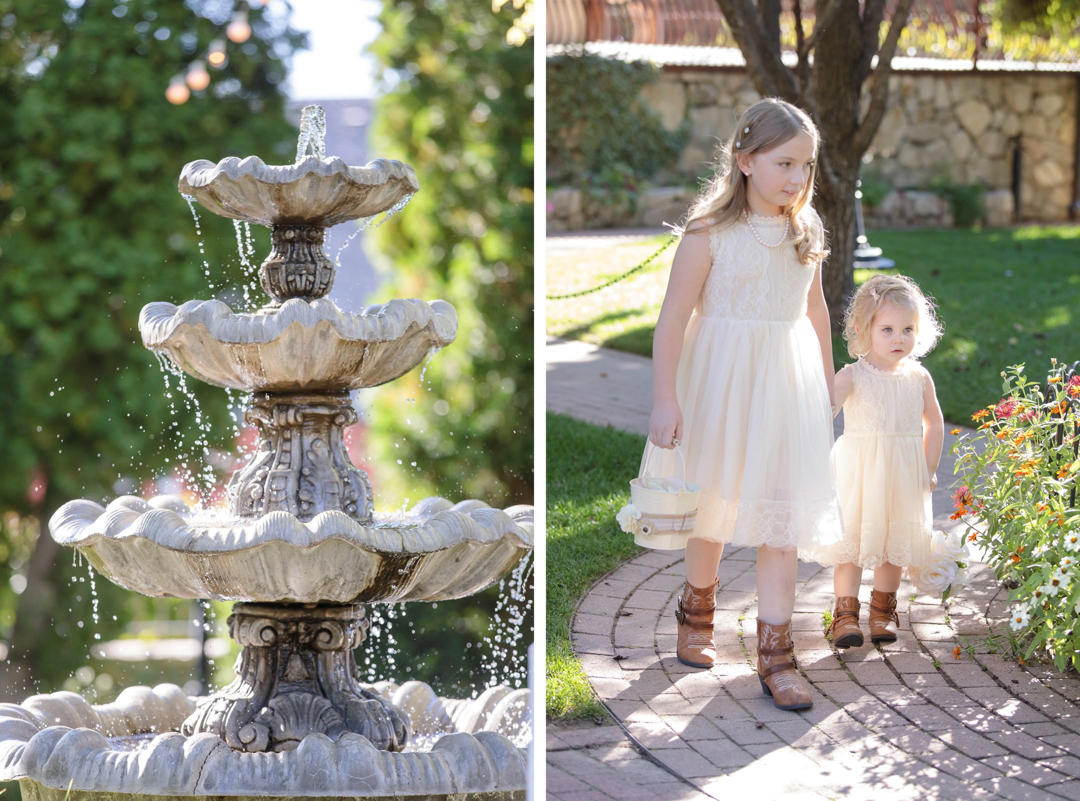Wadley-Farms-Ceremony-Wedding-Photography-utah-county-EK-Studios-Photo-Video-Utah-Wedding-Photographers-008-Blog