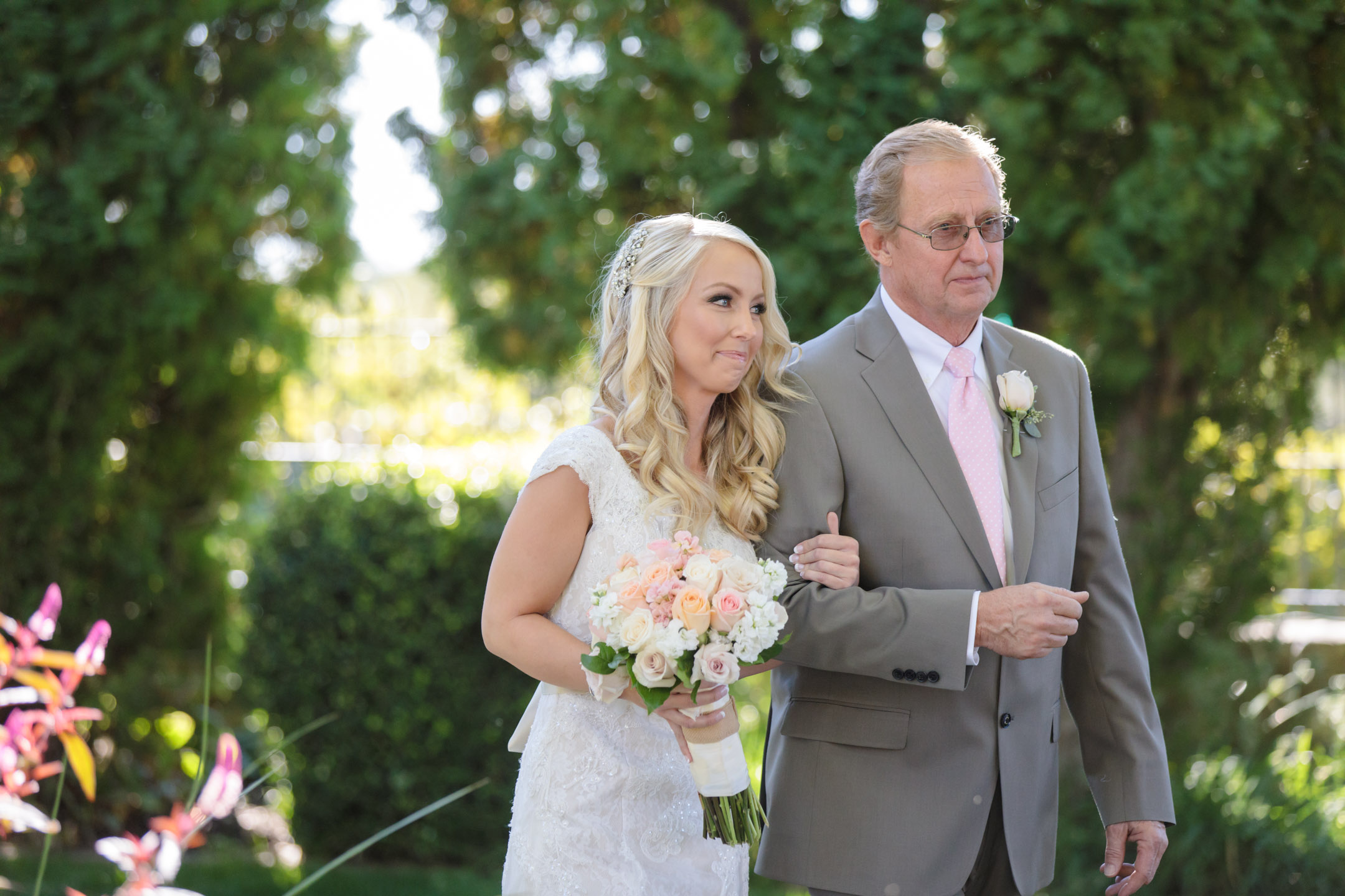Wadley-Farms-Ceremony-Wedding-Photography-utah-county-EK-Studios-Photo-Video-Utah-Wedding-Photographers-009-Blog