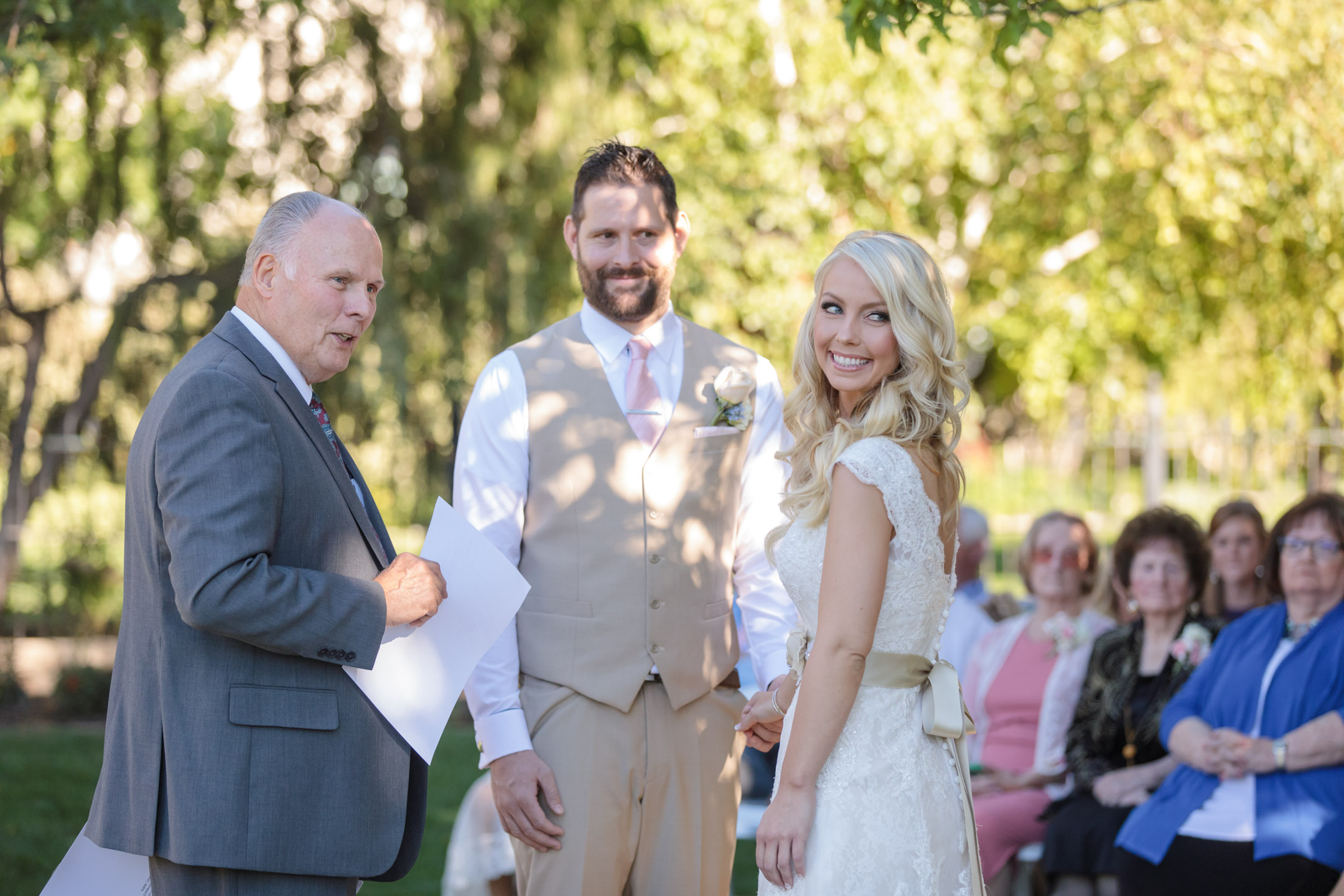 Wadley-Farms-Ceremony-Wedding-Photography-utah-county-EK-Studios-Photo-Video-Utah-Wedding-Photographers-011-Blog