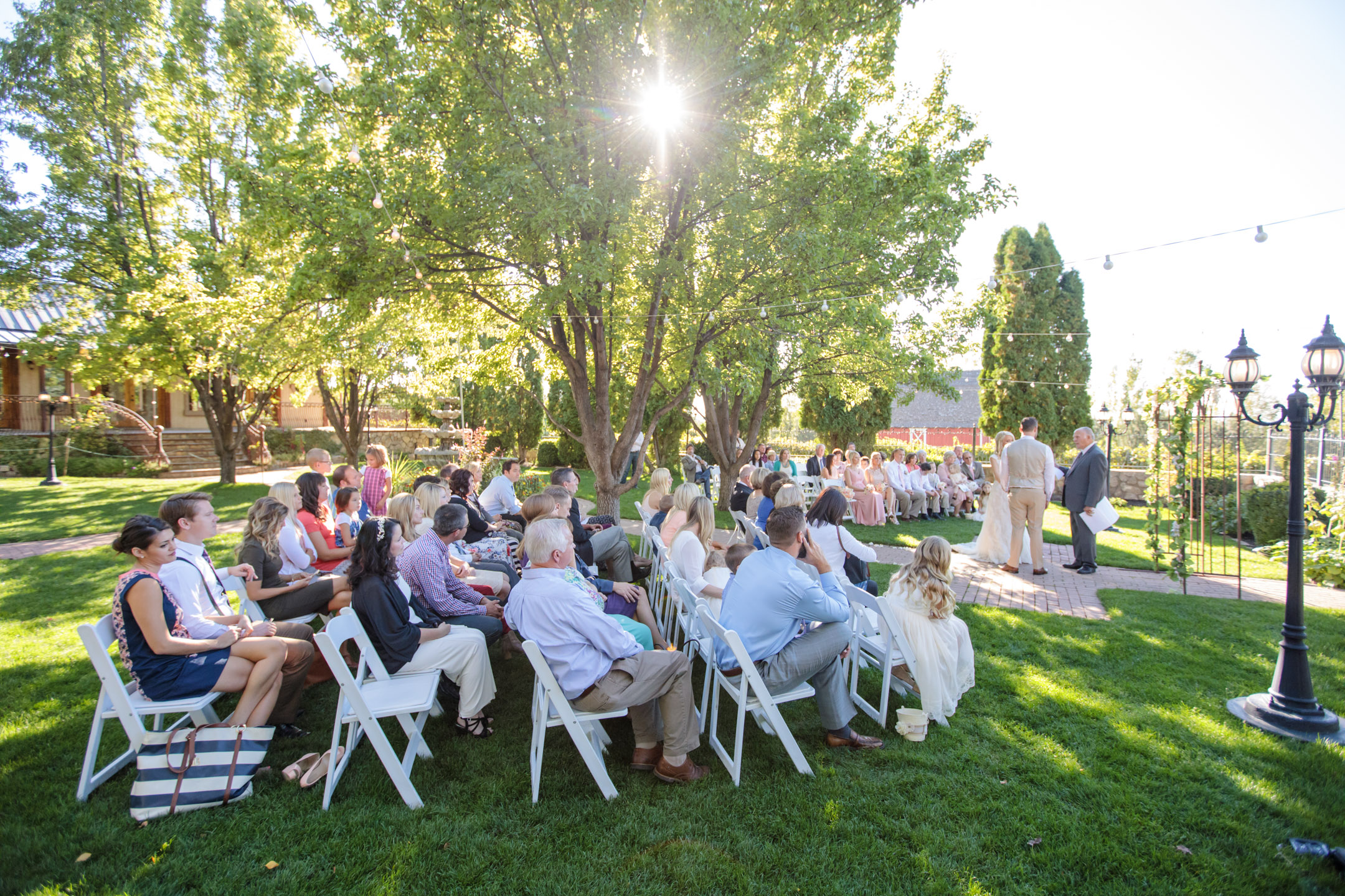 Wadley-Farms-Ceremony-Wedding-Photography-utah-county-EK-Studios-Photo-Video-Utah-Wedding-Photographers-012-Blog