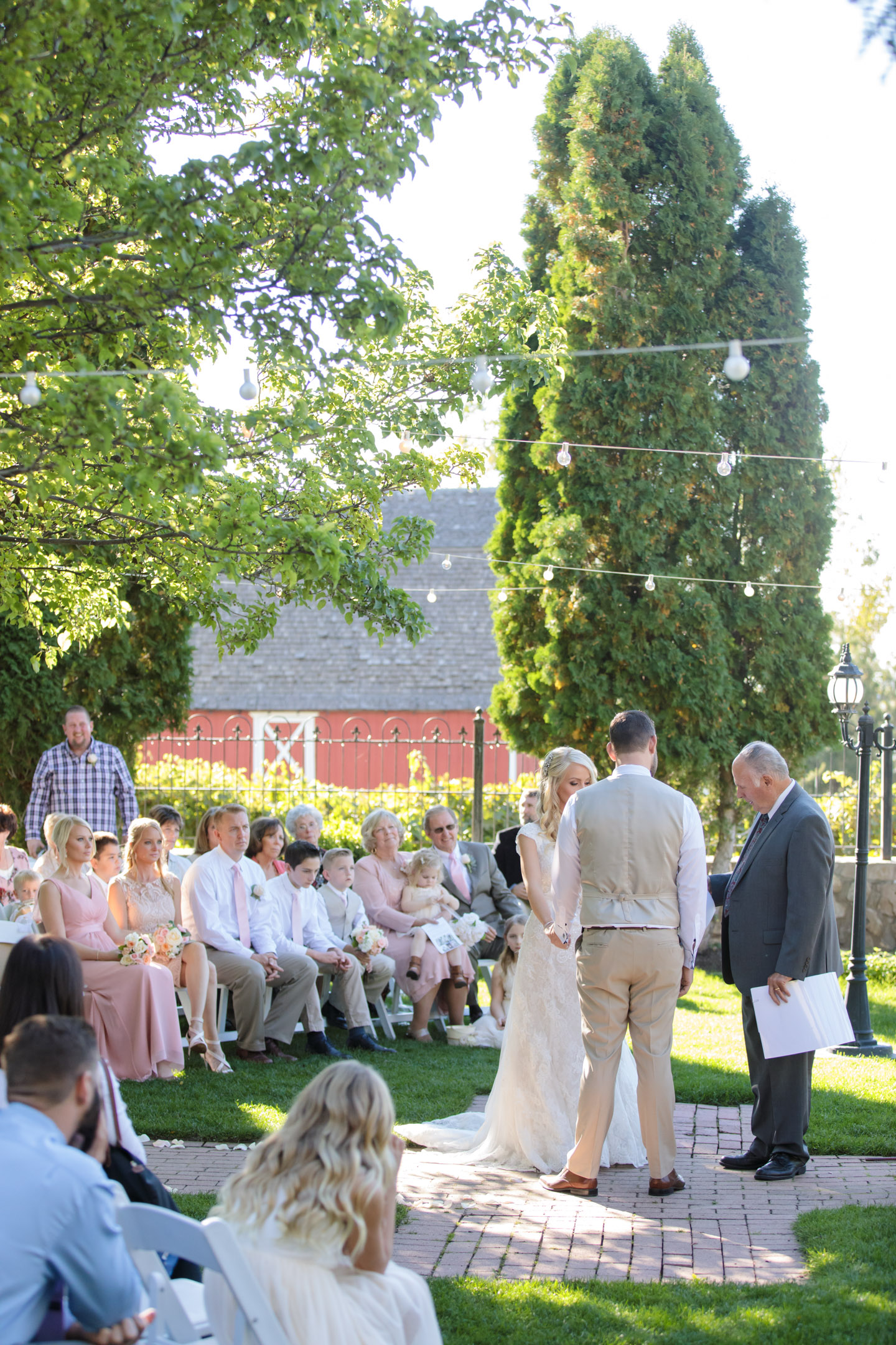 Wadley-Farms-Ceremony-Wedding-Photography-utah-county-EK-Studios-Photo-Video-Utah-Wedding-Photographers-013-Blog