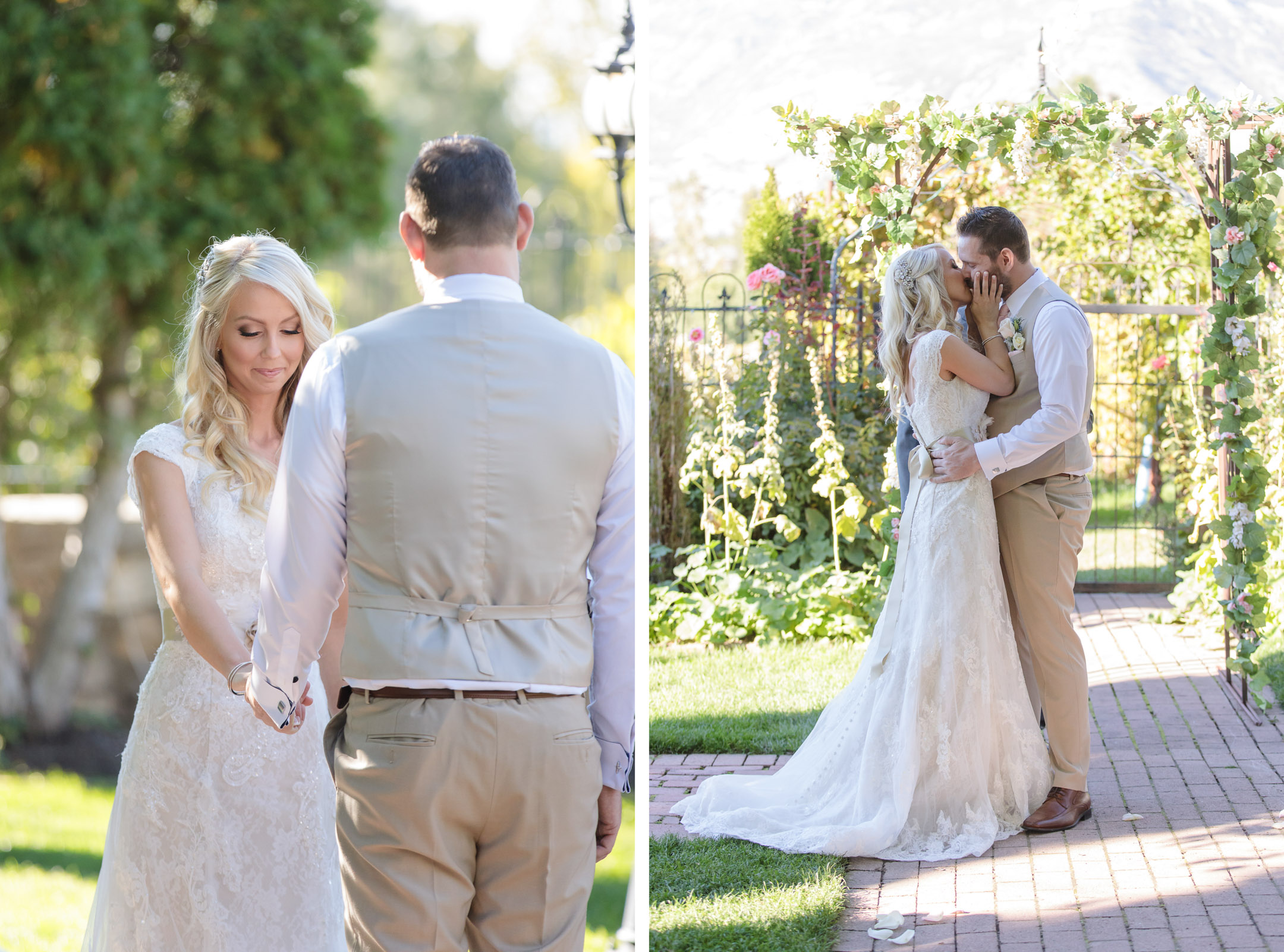 Wadley-Farms-Ceremony-Wedding-Photography-utah-county-EK-Studios-Photo-Video-Utah-Wedding-Photographers-014-Blog
