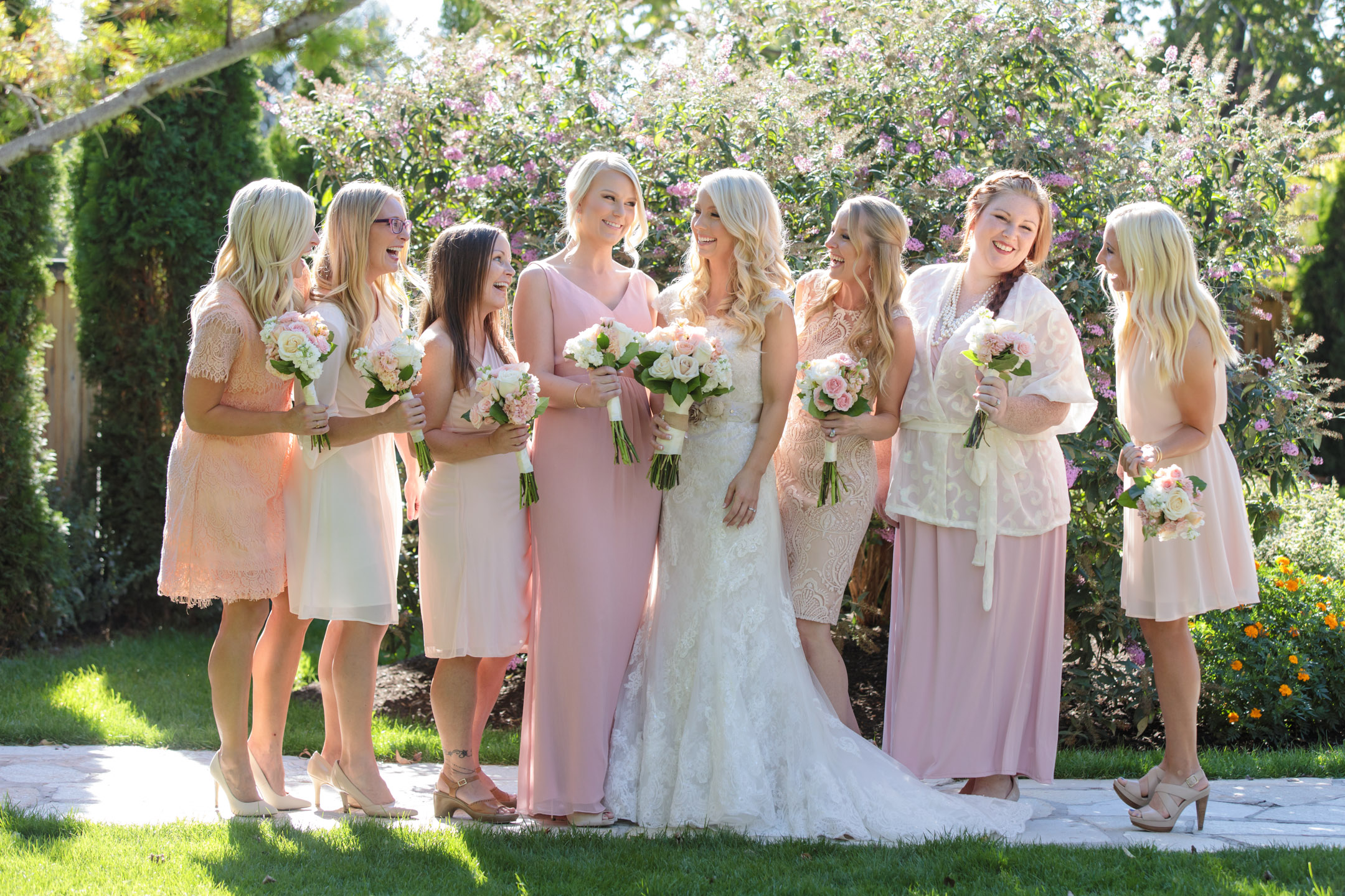 Wadley-Farms-Ceremony-Wedding-Photography-utah-county-EK-Studios-Photo-Video-Utah-Wedding-Photographers-015-Blog