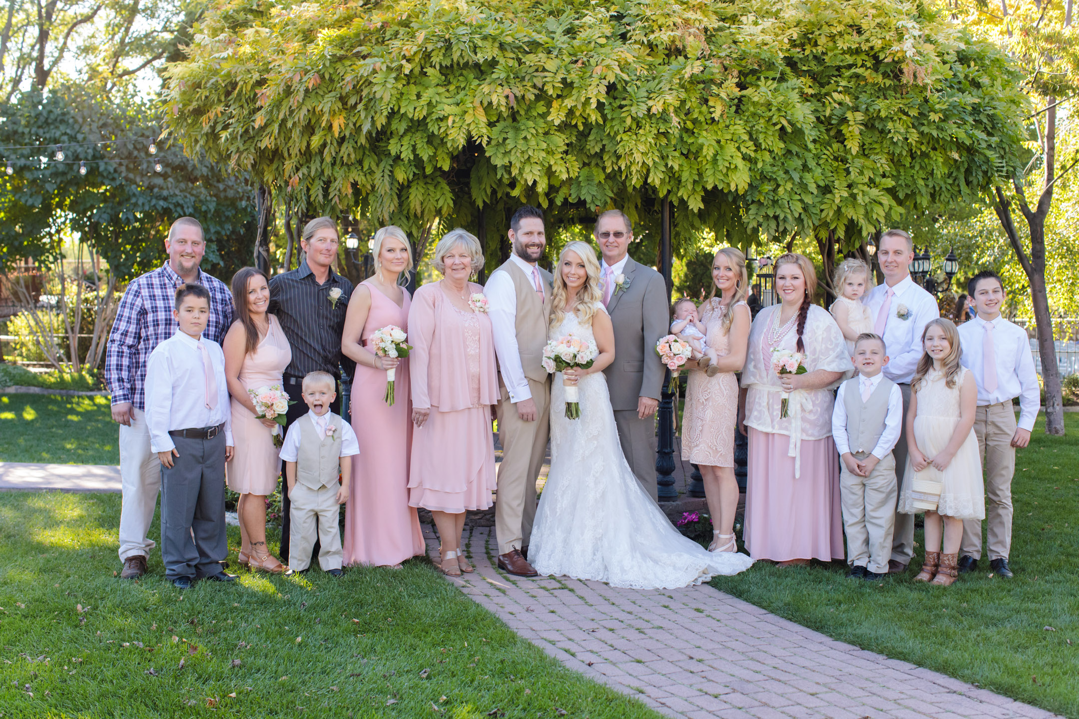 Wadley-Farms-Ceremony-Wedding-Photography-utah-county-EK-Studios-Photo-Video-Utah-Wedding-Photographers-016-Blog
