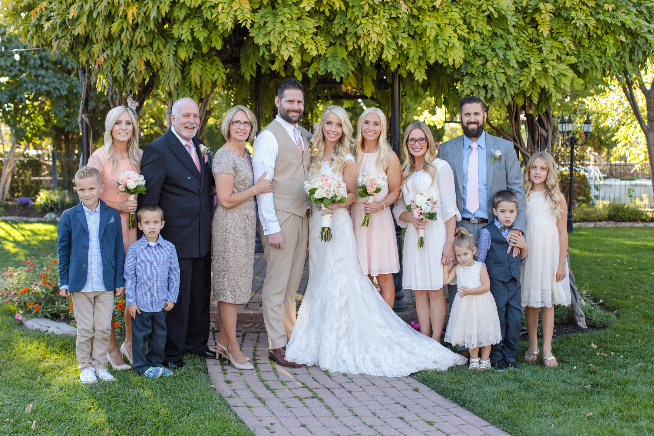 Wadley-Farms-Ceremony-Wedding-Photography-utah-county-EK-Studios-Photo-Video-Utah-Wedding-Photographers-018-Blog