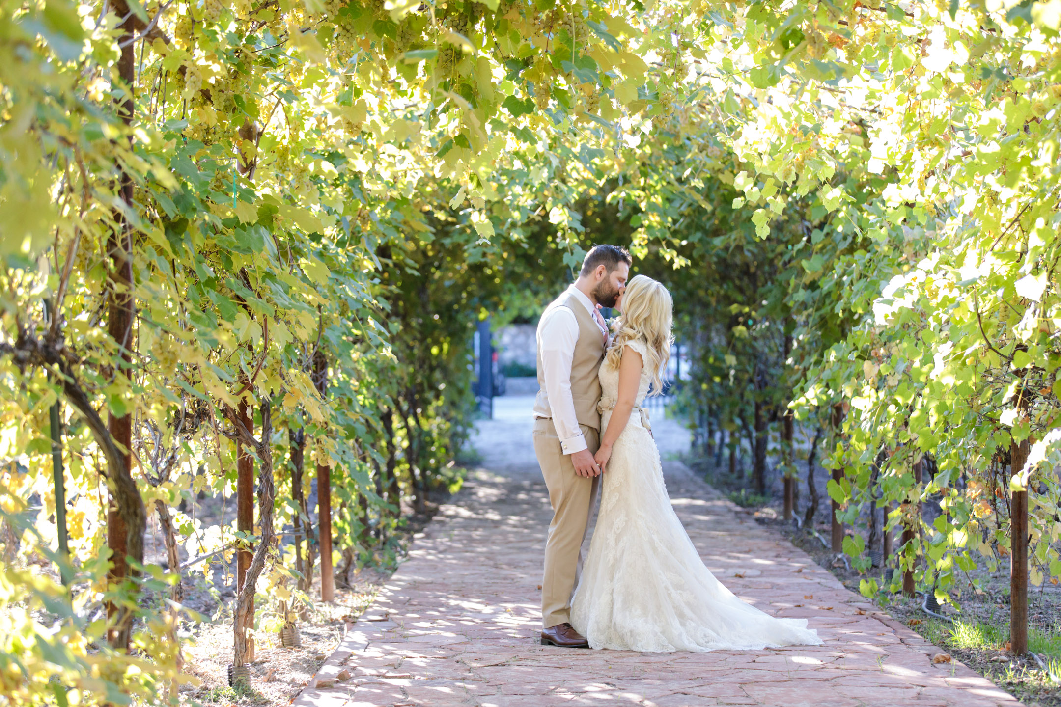 Wadley-Farms-Ceremony-Wedding-Photography-utah-county-EK-Studios-Photo-Video-Utah-Wedding-Photographers-019-Blog