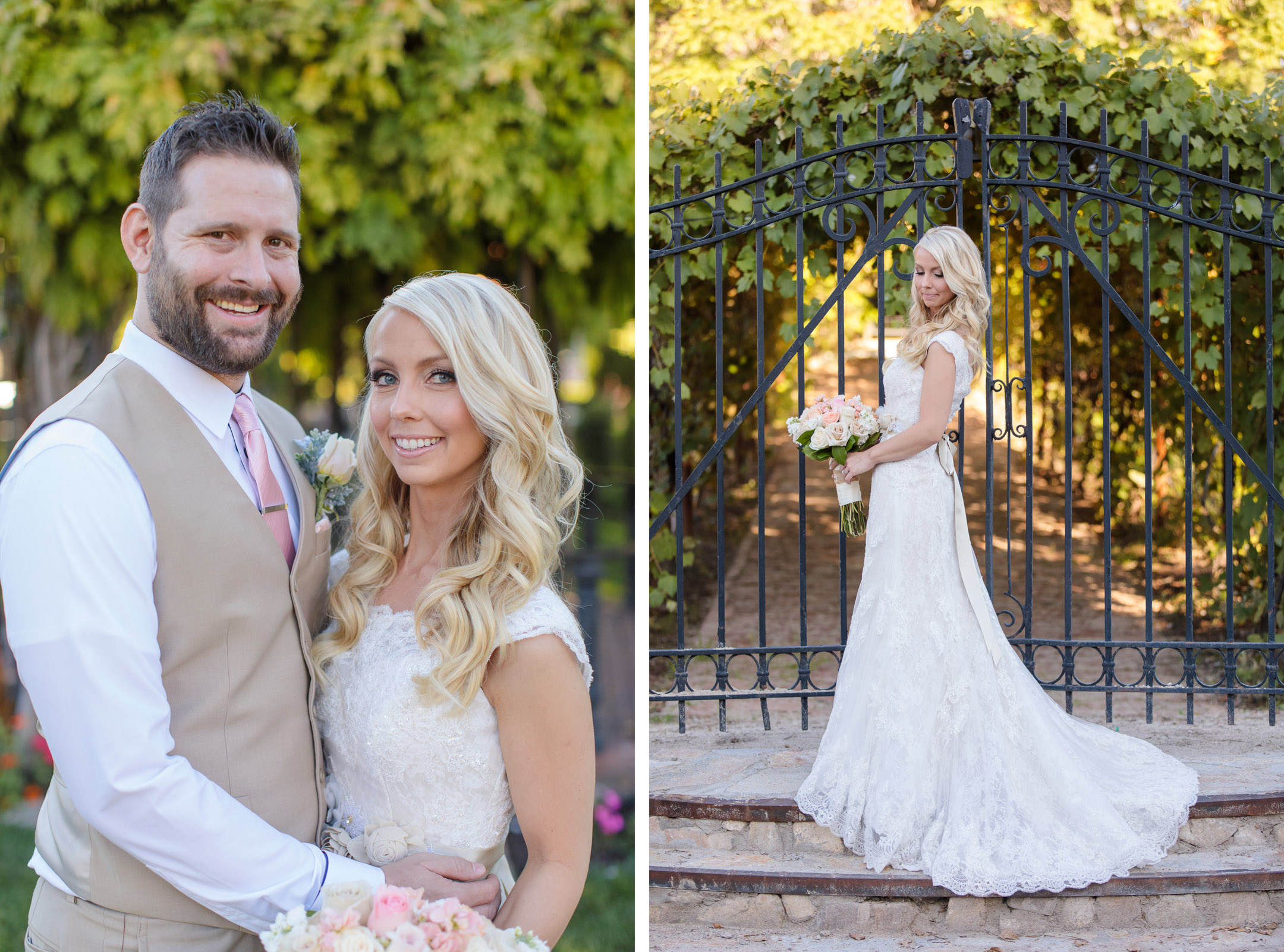 Wadley-Farms-Ceremony-Wedding-Photography-utah-county-EK-Studios-Photo-Video-Utah-Wedding-Photographers-020-Blog