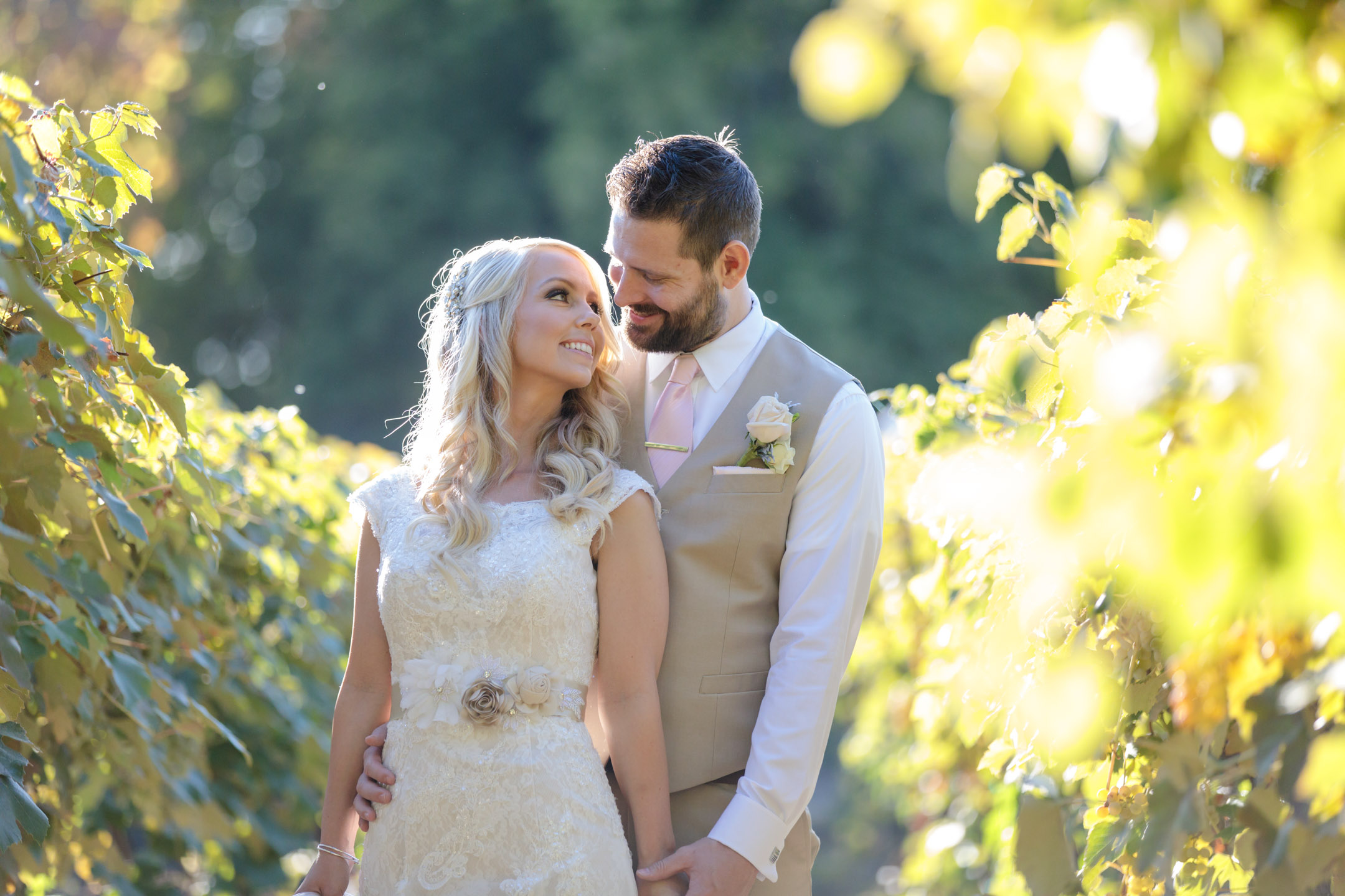 Wadley-Farms-Ceremony-Wedding-Photography-utah-county-EK-Studios-Photo-Video-Utah-Wedding-Photographers-021-Blog