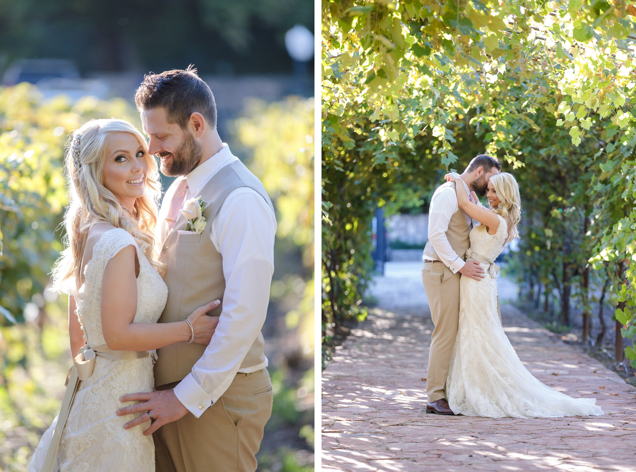 Wadley-Farms-Ceremony-Wedding-Photography-utah-county-EK-Studios-Photo-Video-Utah-Wedding-Photographers-023-Blog