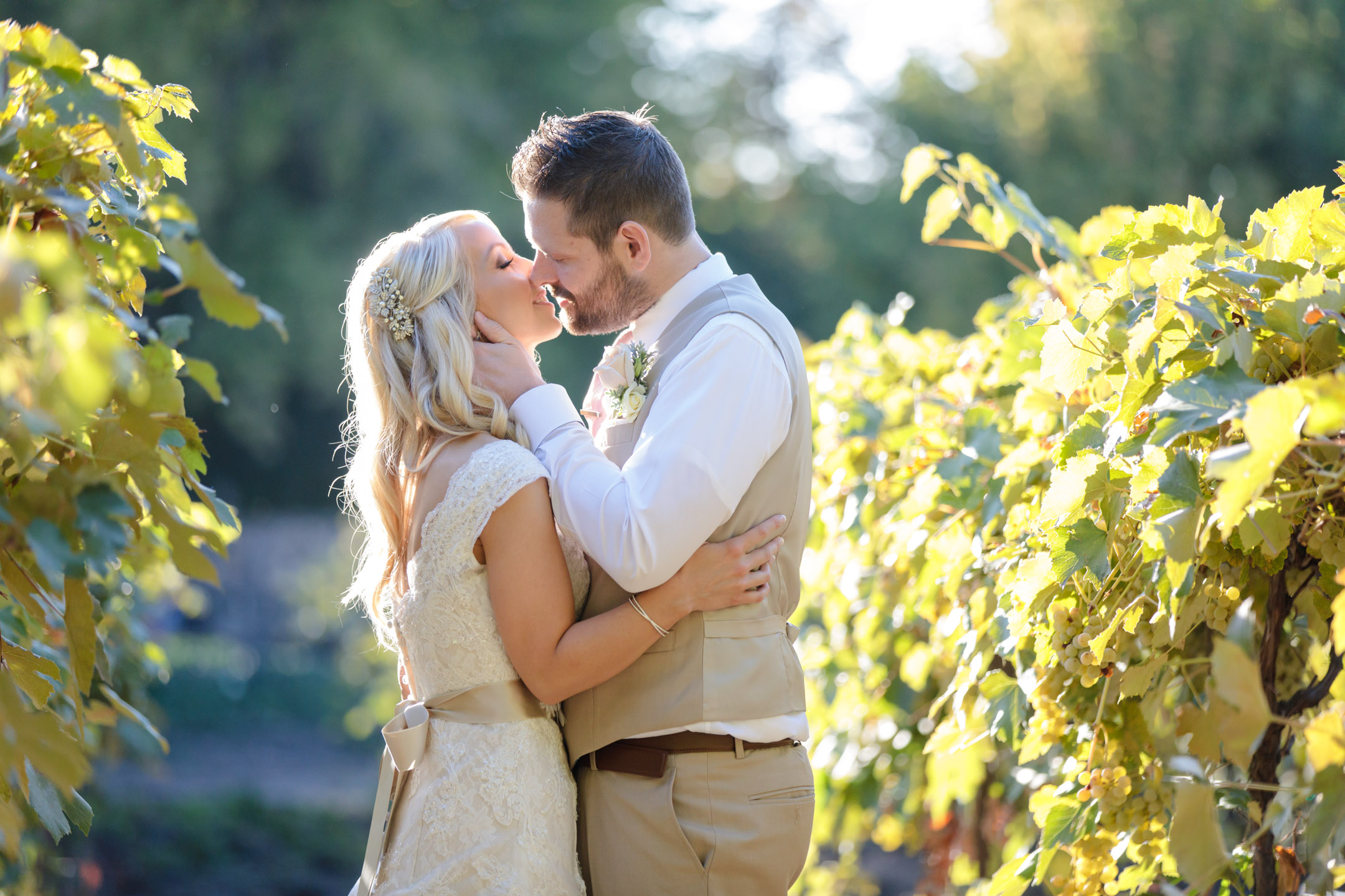 Wadley-Farms-Ceremony-Wedding-Photography-utah-county-EK-Studios-Photo-Video-Utah-Wedding-Photographers-024-Blog