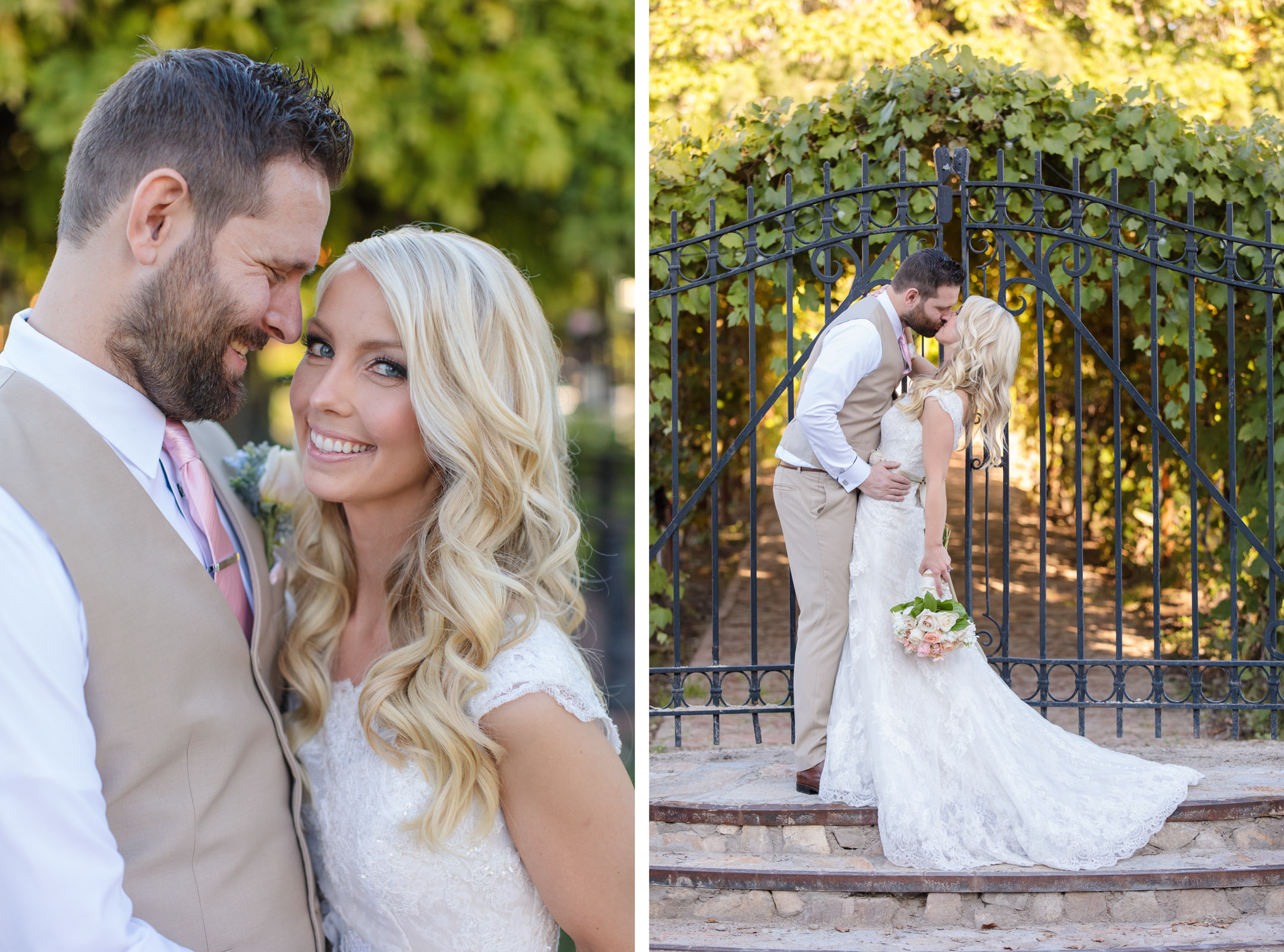 Wadley-Farms-Ceremony-Wedding-Photography-utah-county-EK-Studios-Photo-Video-Utah-Wedding-Photographers-025-Blog