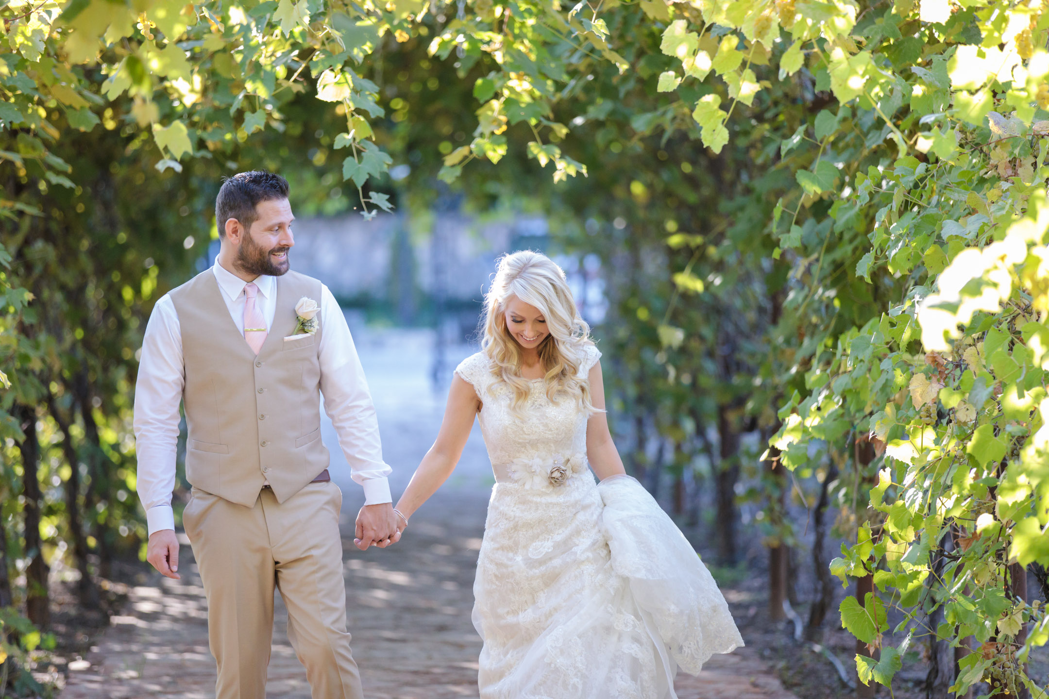 Wadley-Farms-Ceremony-Wedding-Photography-utah-county-EK-Studios-Photo-Video-Utah-Wedding-Photographers-026-Blog