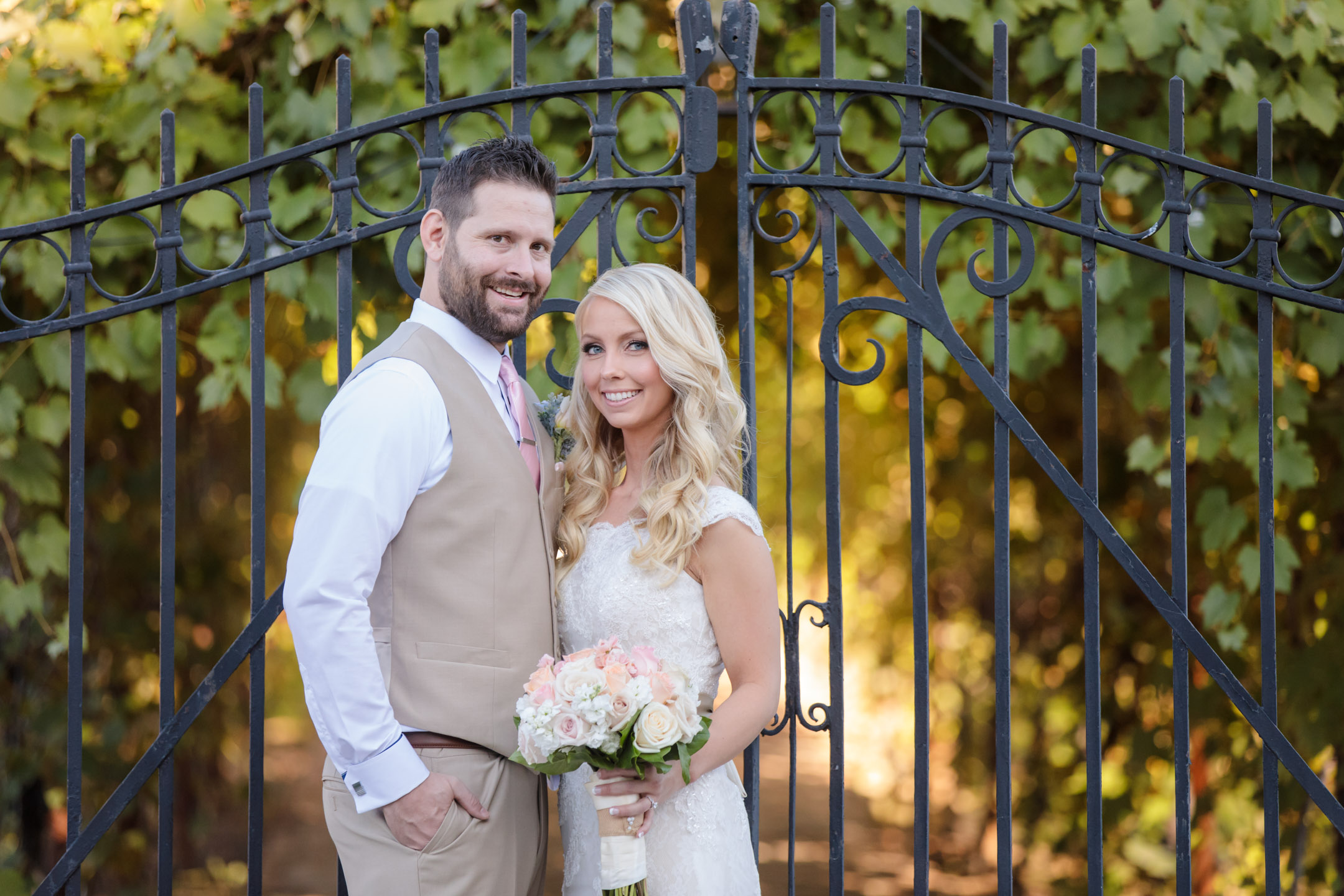Wadley-Farms-Ceremony-Wedding-Photography-utah-county-EK-Studios-Photo-Video-Utah-Wedding-Photographers-027-Blog