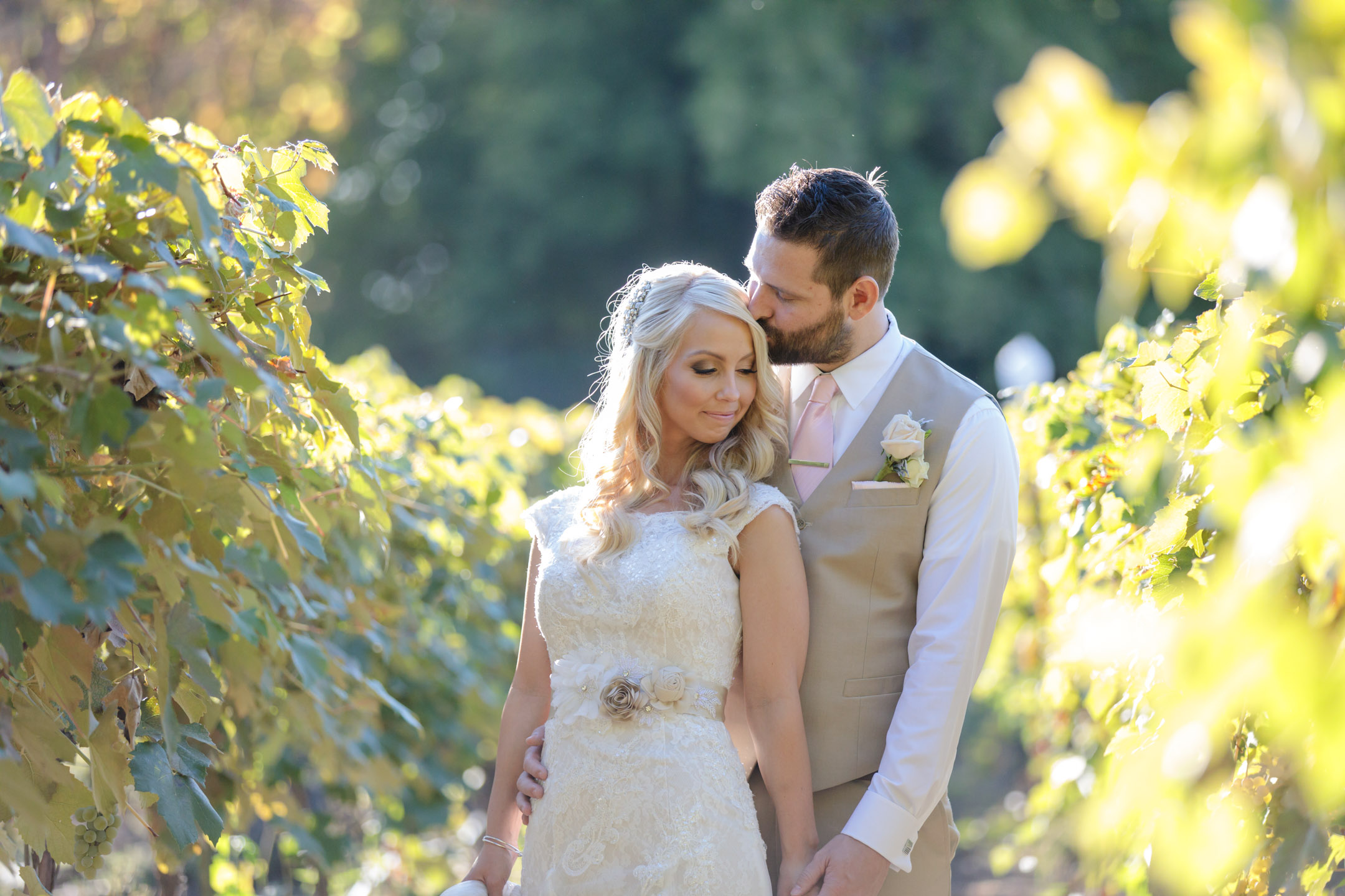 Wadley-Farms-Ceremony-Wedding-Photography-utah-county-EK-Studios-Photo-Video-Utah-Wedding-Photographers-028-Blog