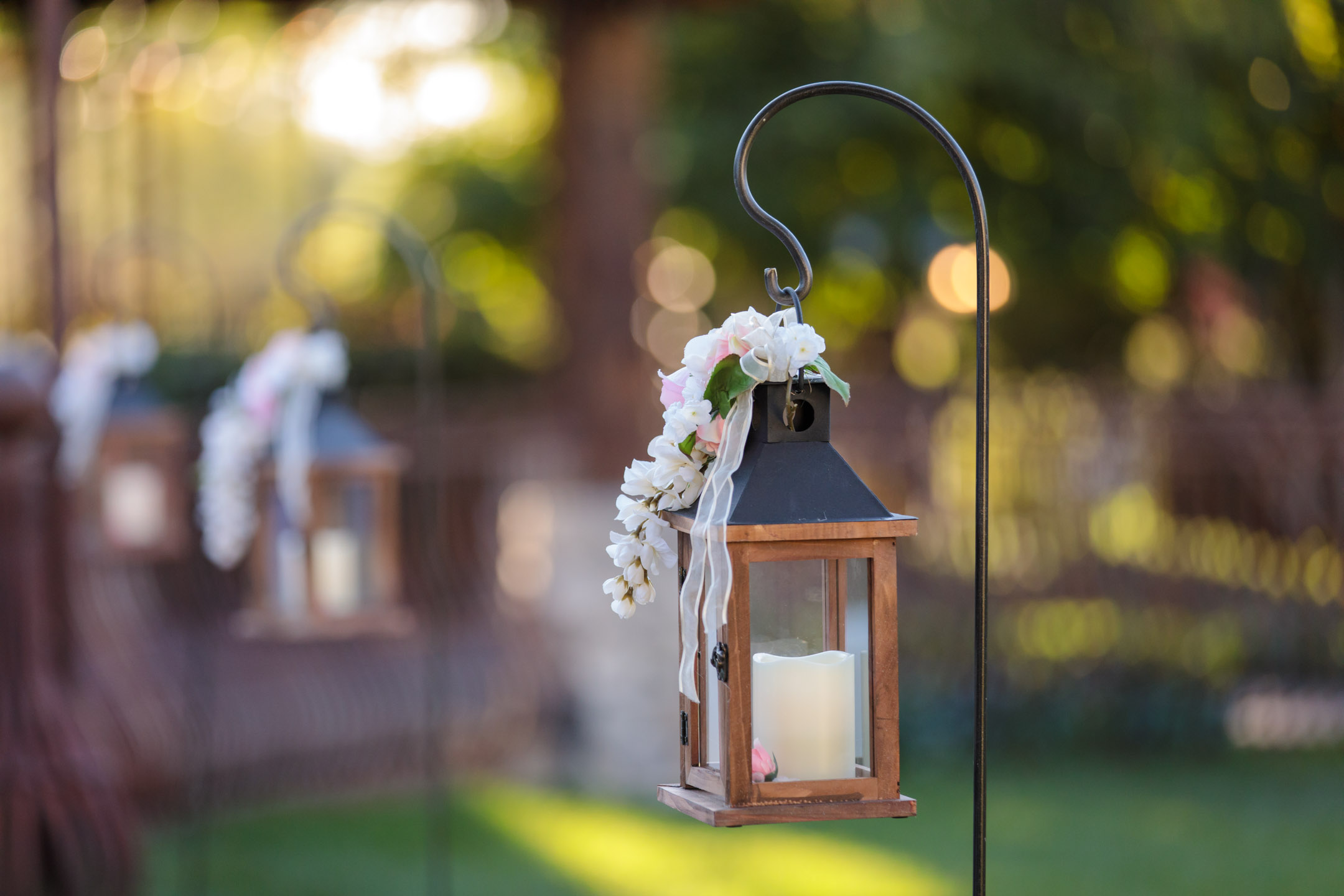 Wadley-Farms-Ceremony-Wedding-Photography-utah-county-EK-Studios-Photo-Video-Utah-Wedding-Photographers-029-Blog