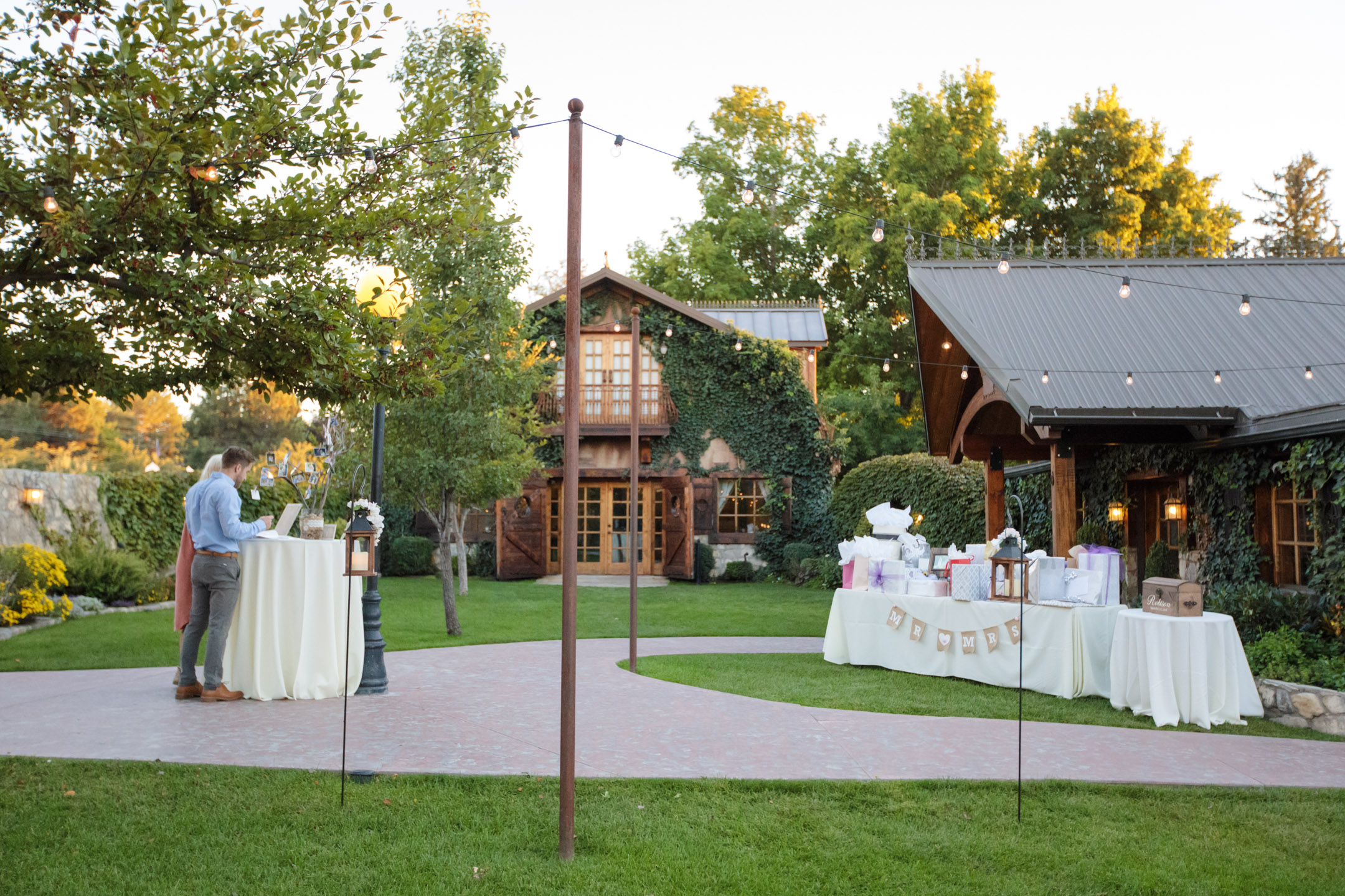 Wadley-Farms-Ceremony-Wedding-Photography-utah-county-EK-Studios-Photo-Video-Utah-Wedding-Photographers-038-Blog