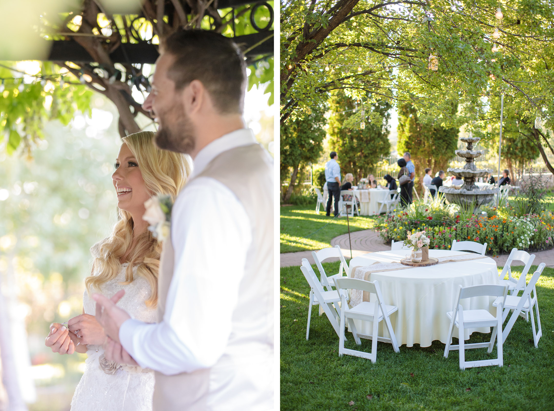 Wadley-Farms-Ceremony-Wedding-Photography-utah-county-EK-Studios-Photo-Video-Utah-Wedding-Photographers-040-Blog