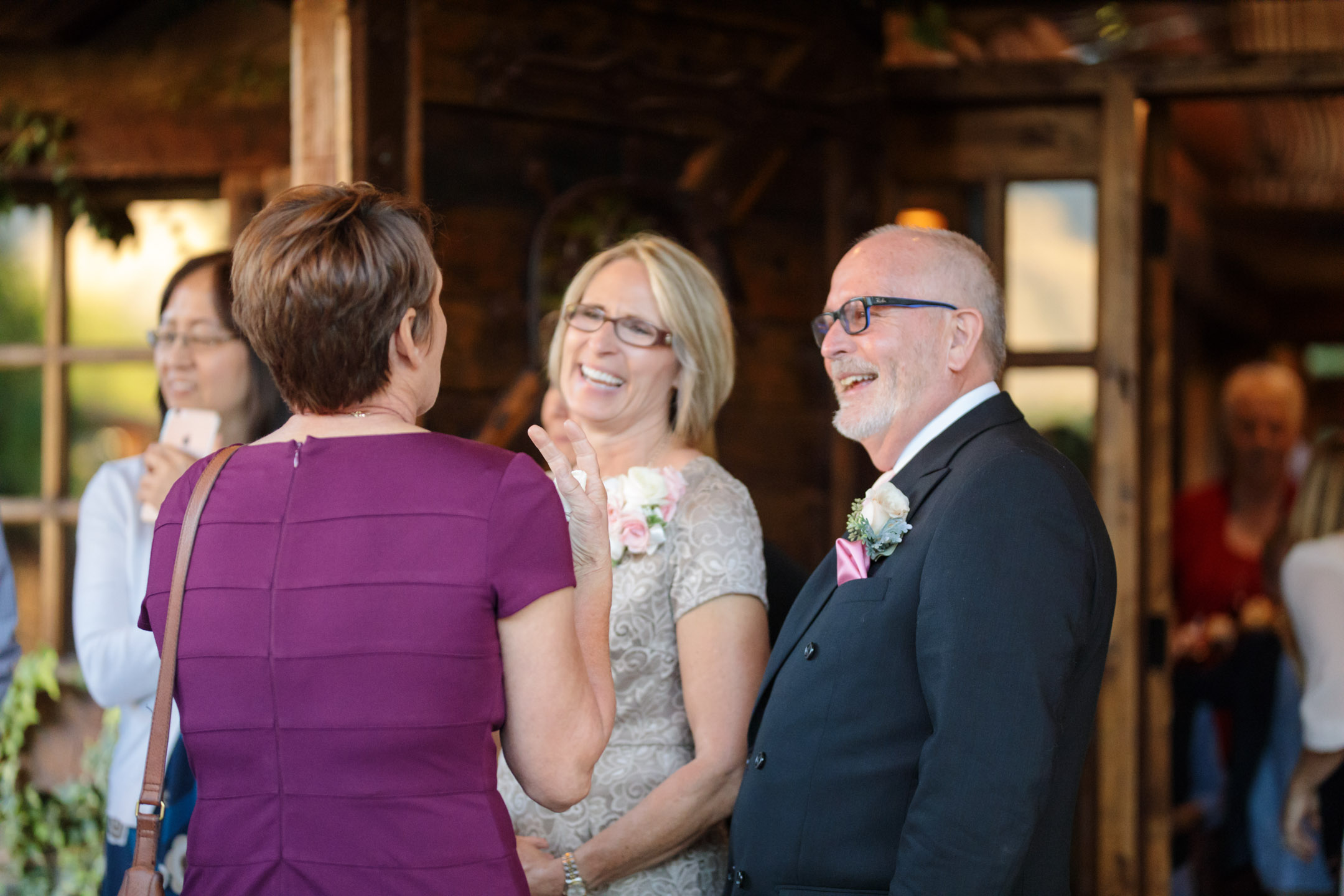 Wadley-Farms-Ceremony-Wedding-Photography-utah-county-EK-Studios-Photo-Video-Utah-Wedding-Photographers-041-Blog