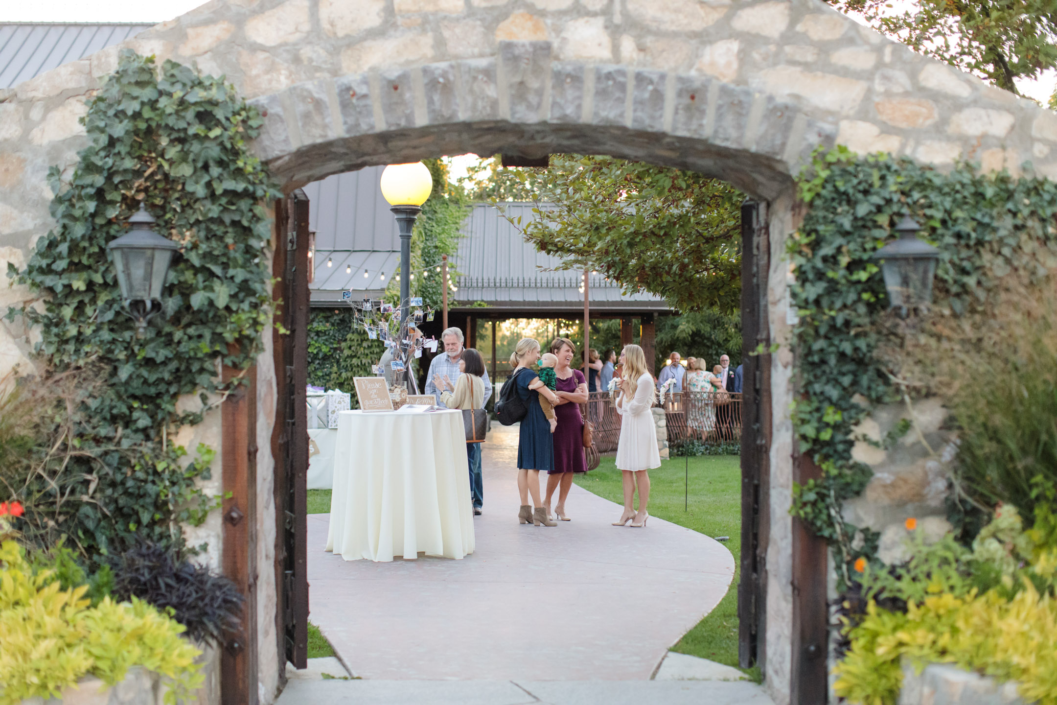 Wadley-Farms-Ceremony-Wedding-Photography-utah-county-EK-Studios-Photo-Video-Utah-Wedding-Photographers-042-Blog